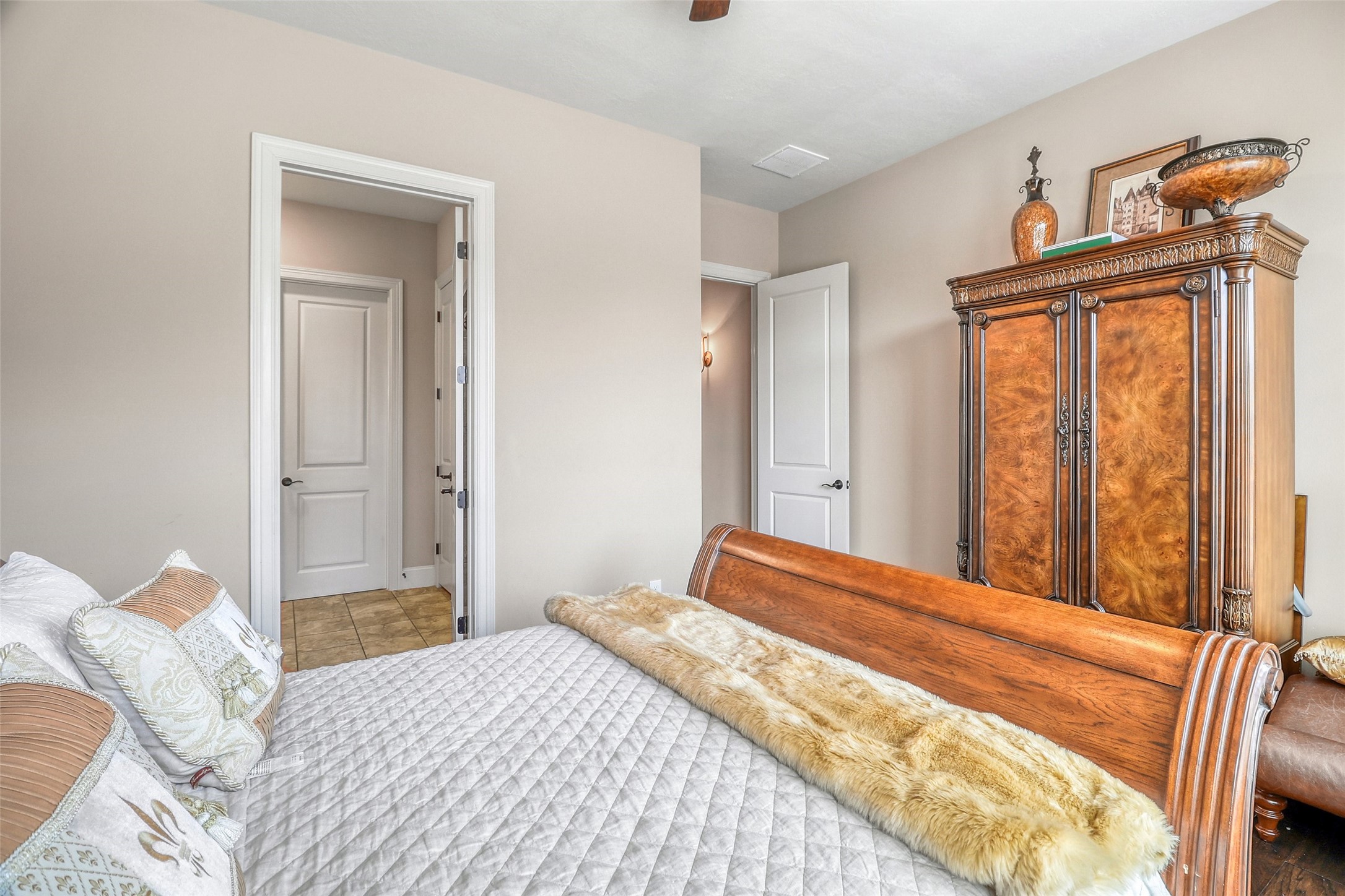 24115 Porte Toscana Ln Property Photo 25