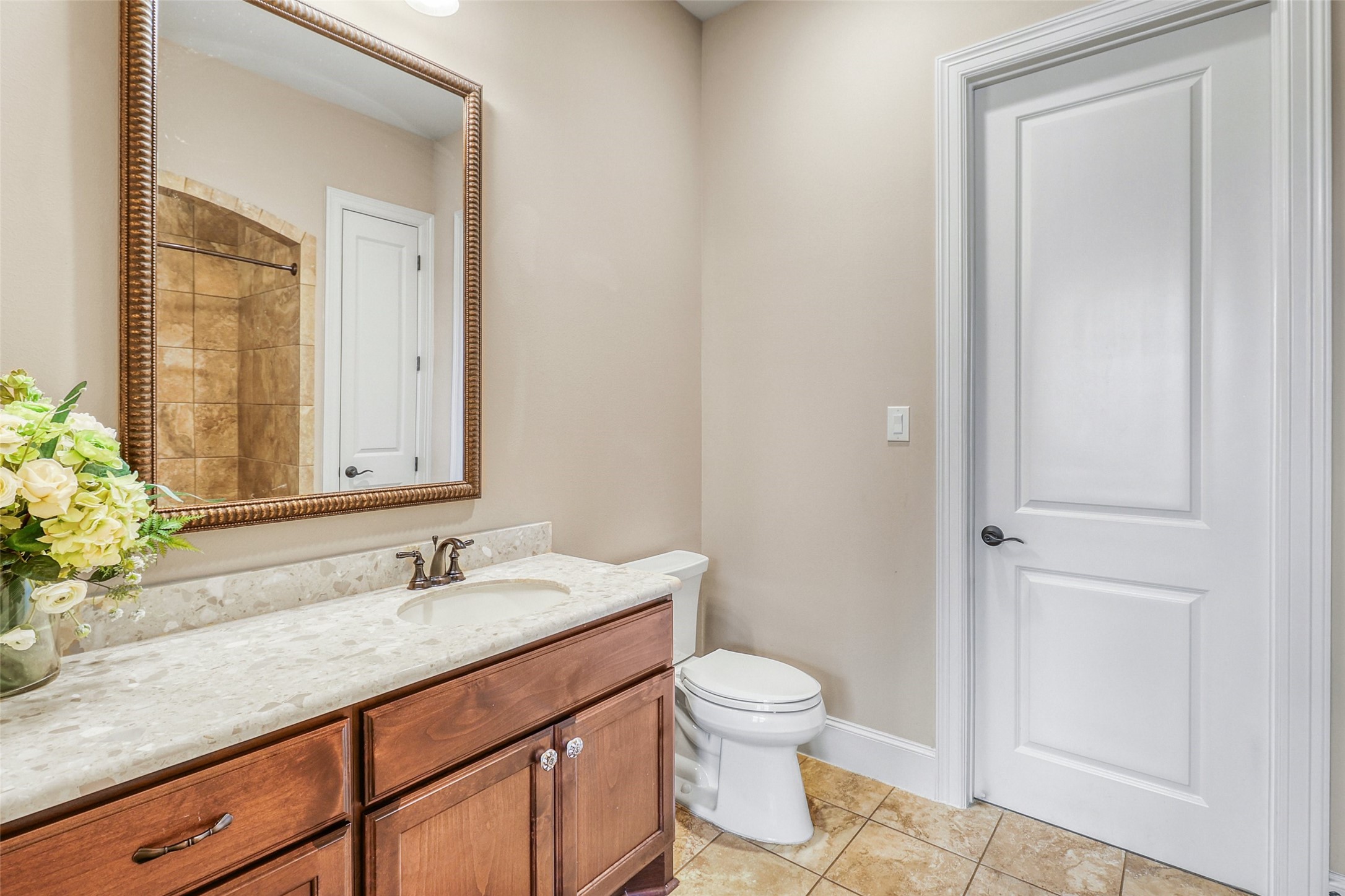 24115 Porte Toscana Ln Property Photo 26