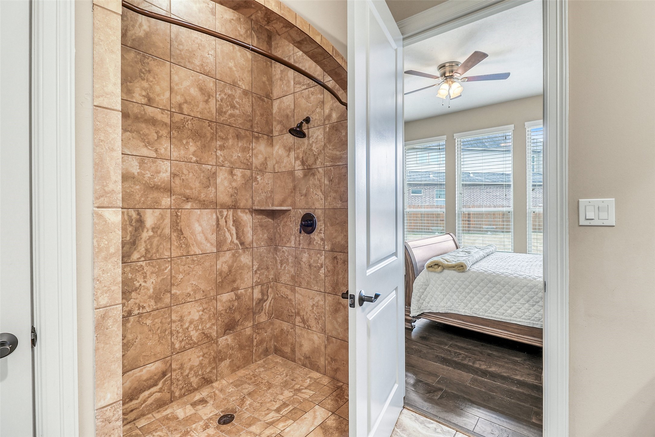 24115 Porte Toscana Ln Property Photo 27