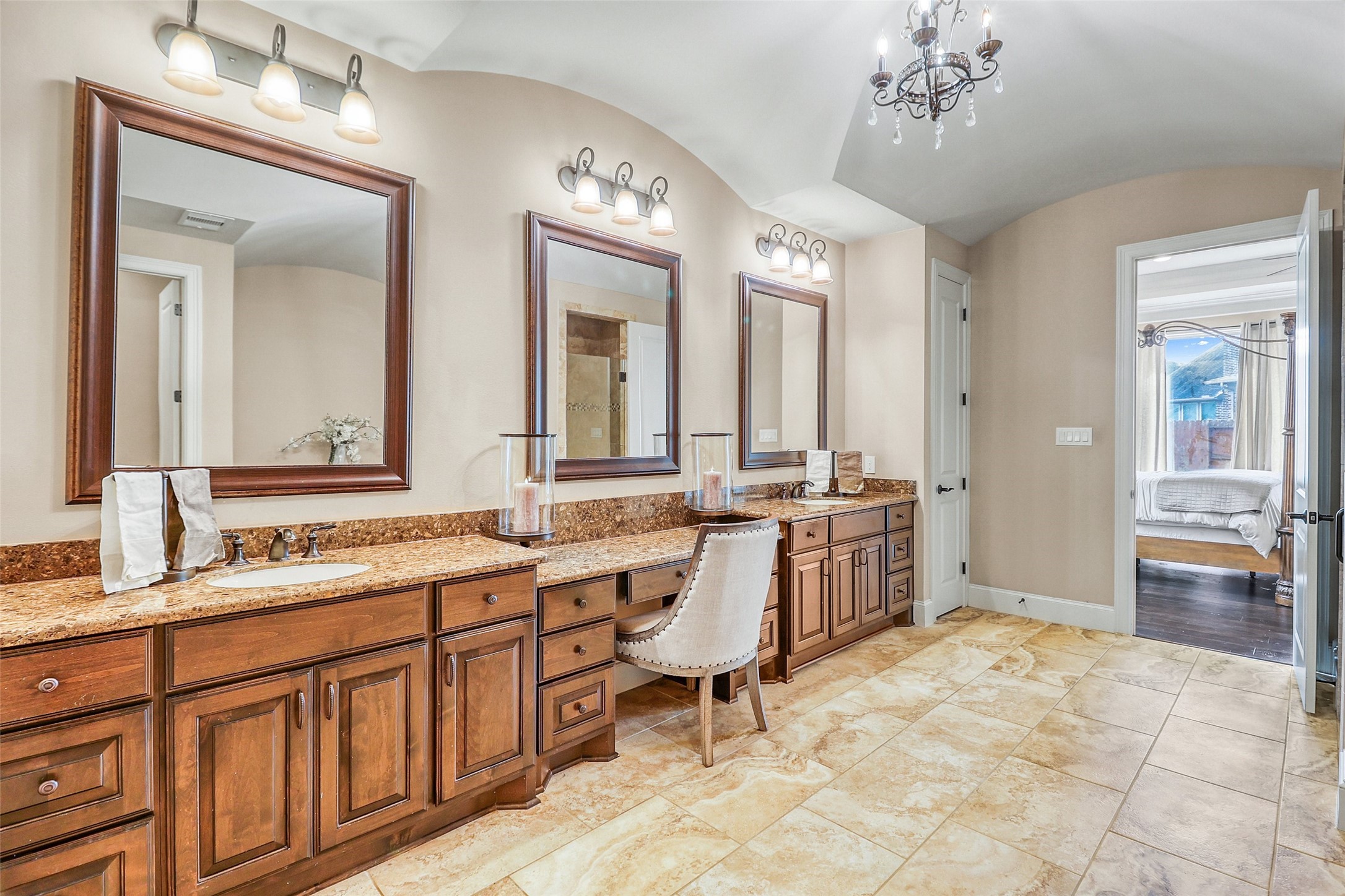 24115 Porte Toscana Ln Property Photo 29