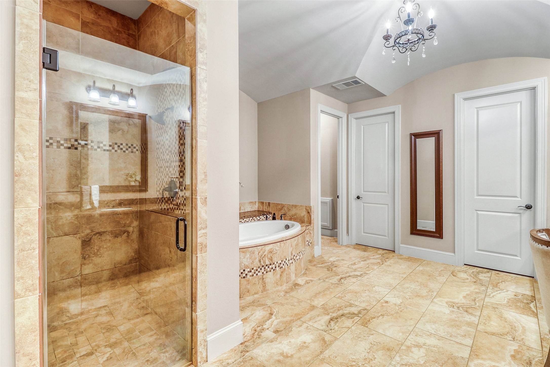 24115 Porte Toscana Ln Property Photo 30