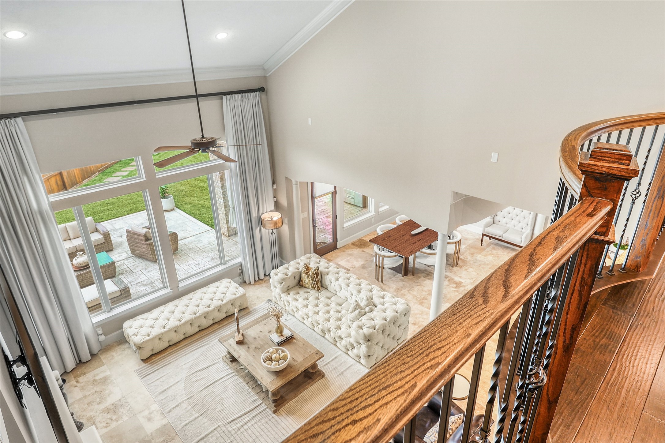 24115 Porte Toscana Ln Property Photo 32