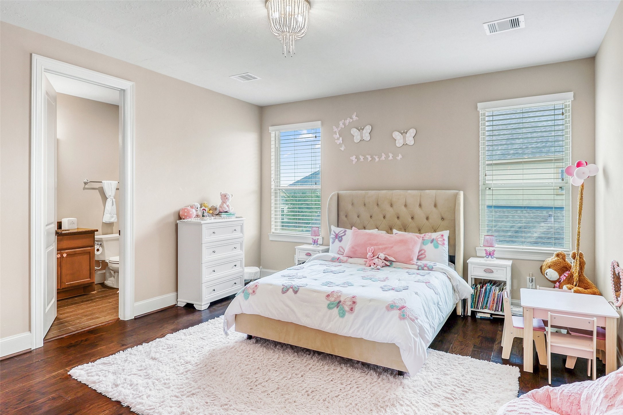 24115 Porte Toscana Ln Property Photo 34