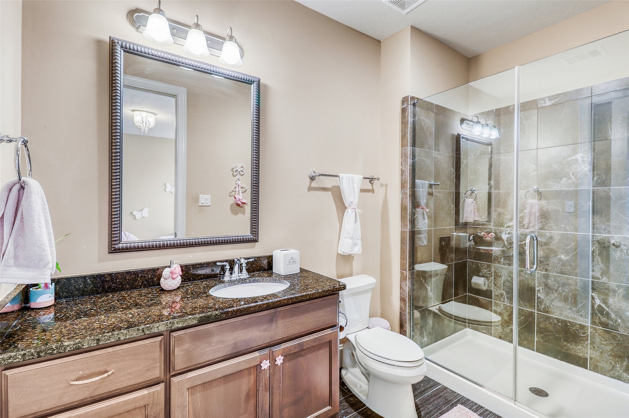 24115 Porte Toscana Ln Property Photo 35