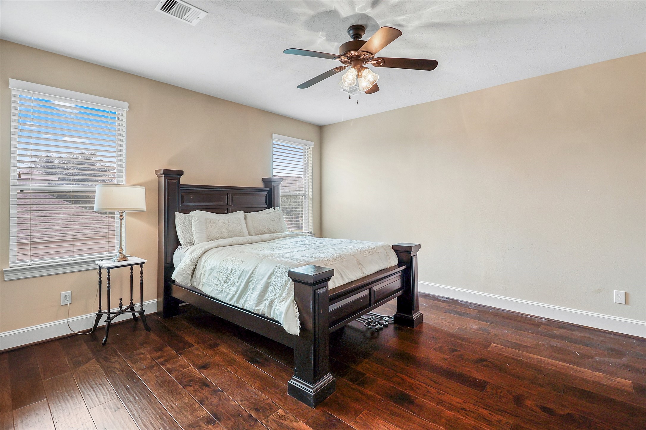 24115 Porte Toscana Ln Property Photo 36