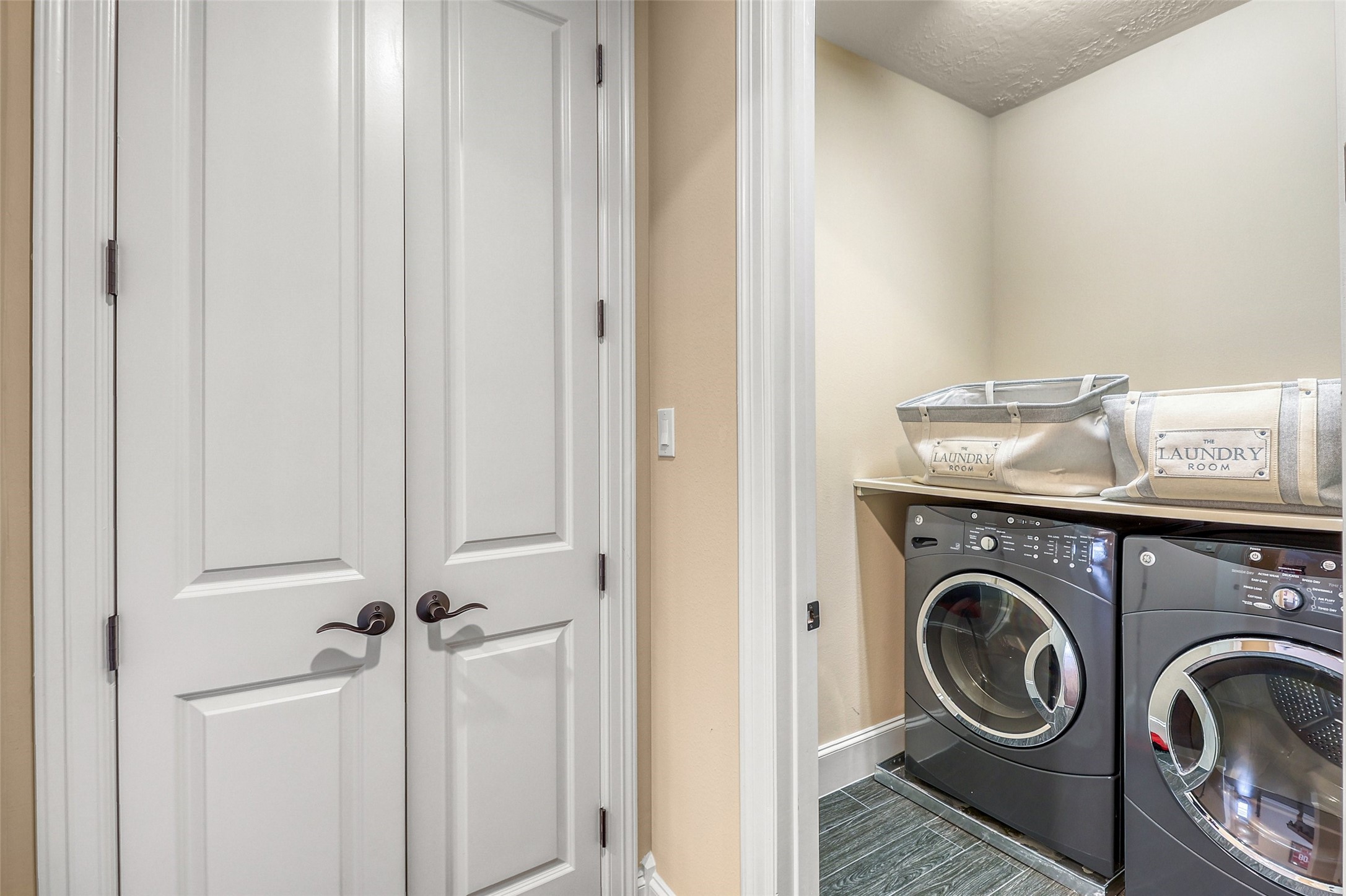 24115 Porte Toscana Ln Property Photo 37