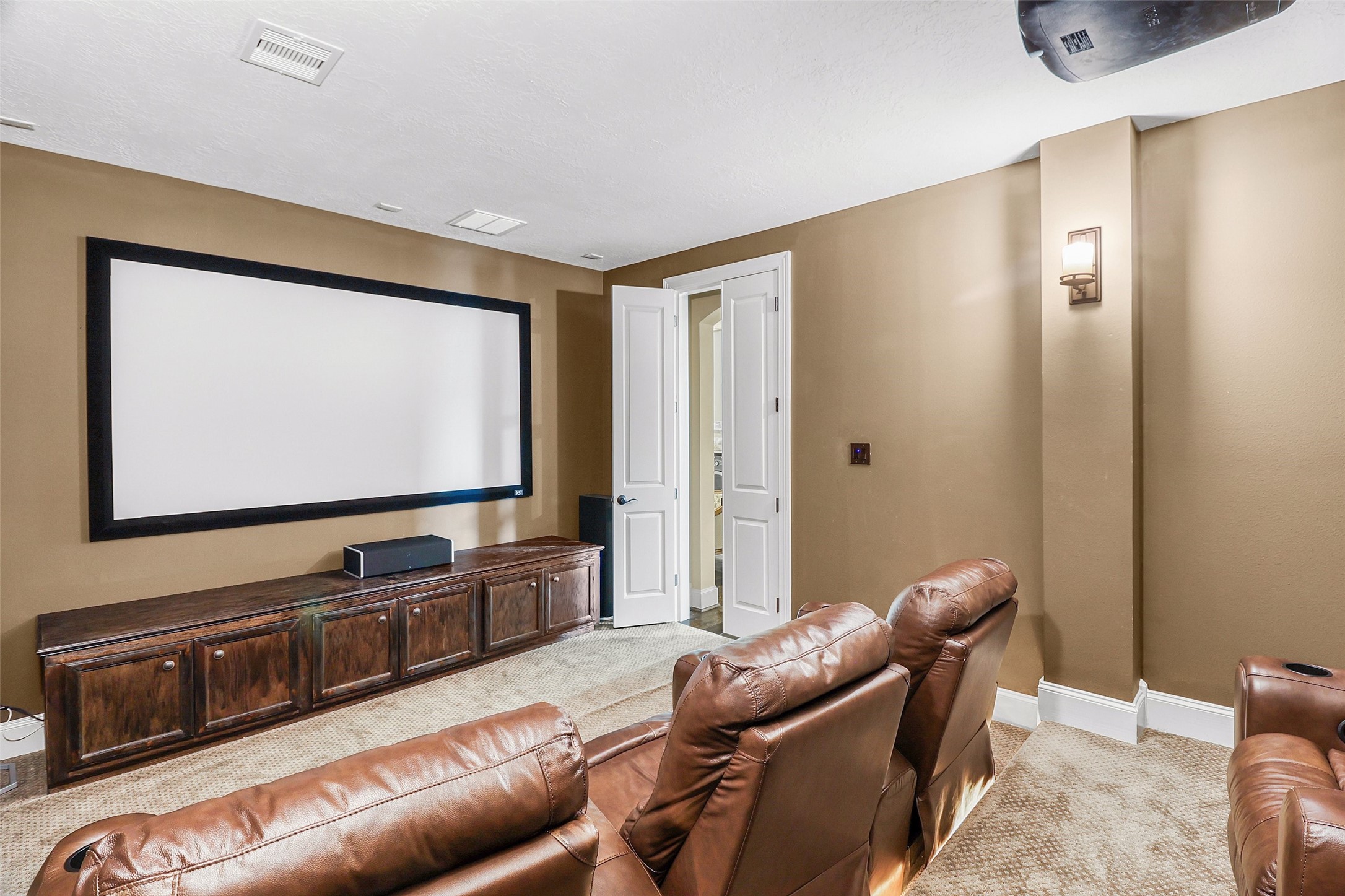 24115 Porte Toscana Ln Property Photo 38