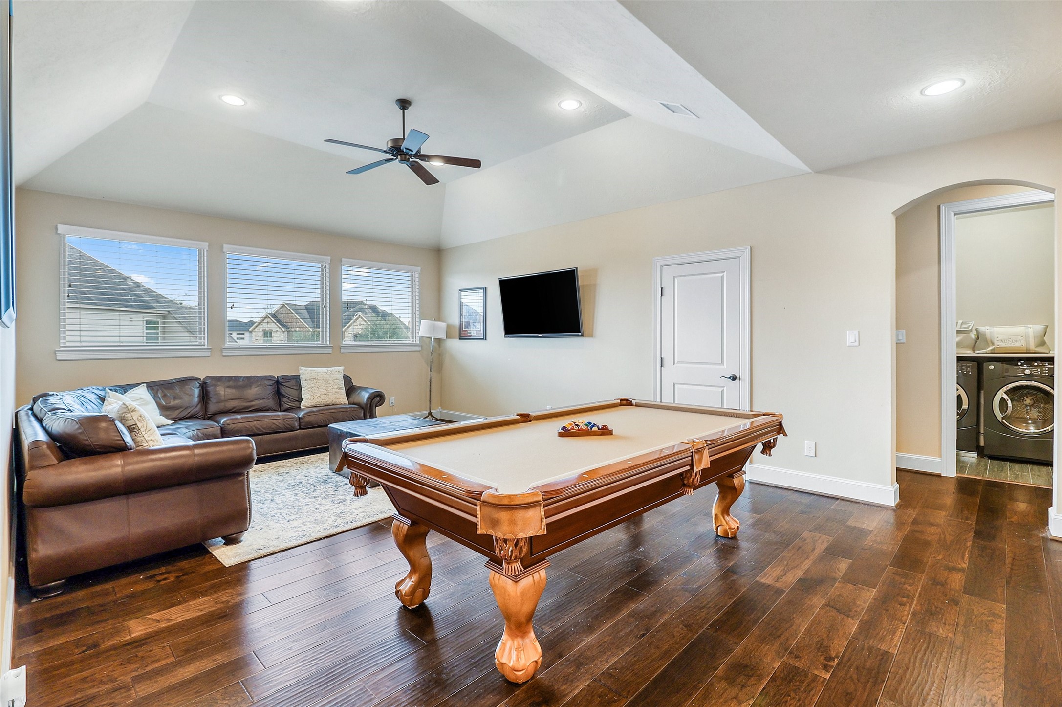 24115 Porte Toscana Ln Property Photo 39
