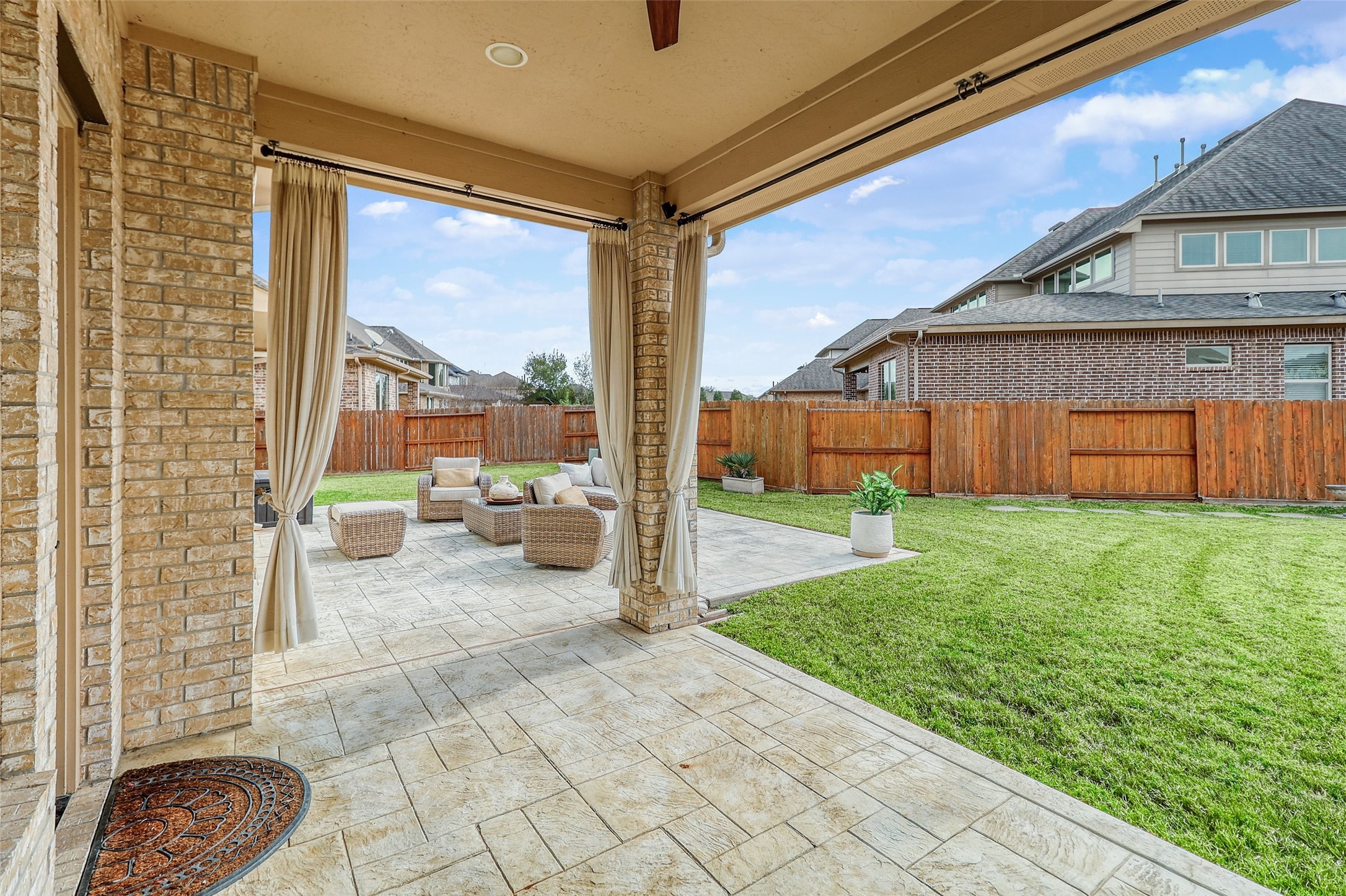 24115 Porte Toscana Ln Property Photo 40