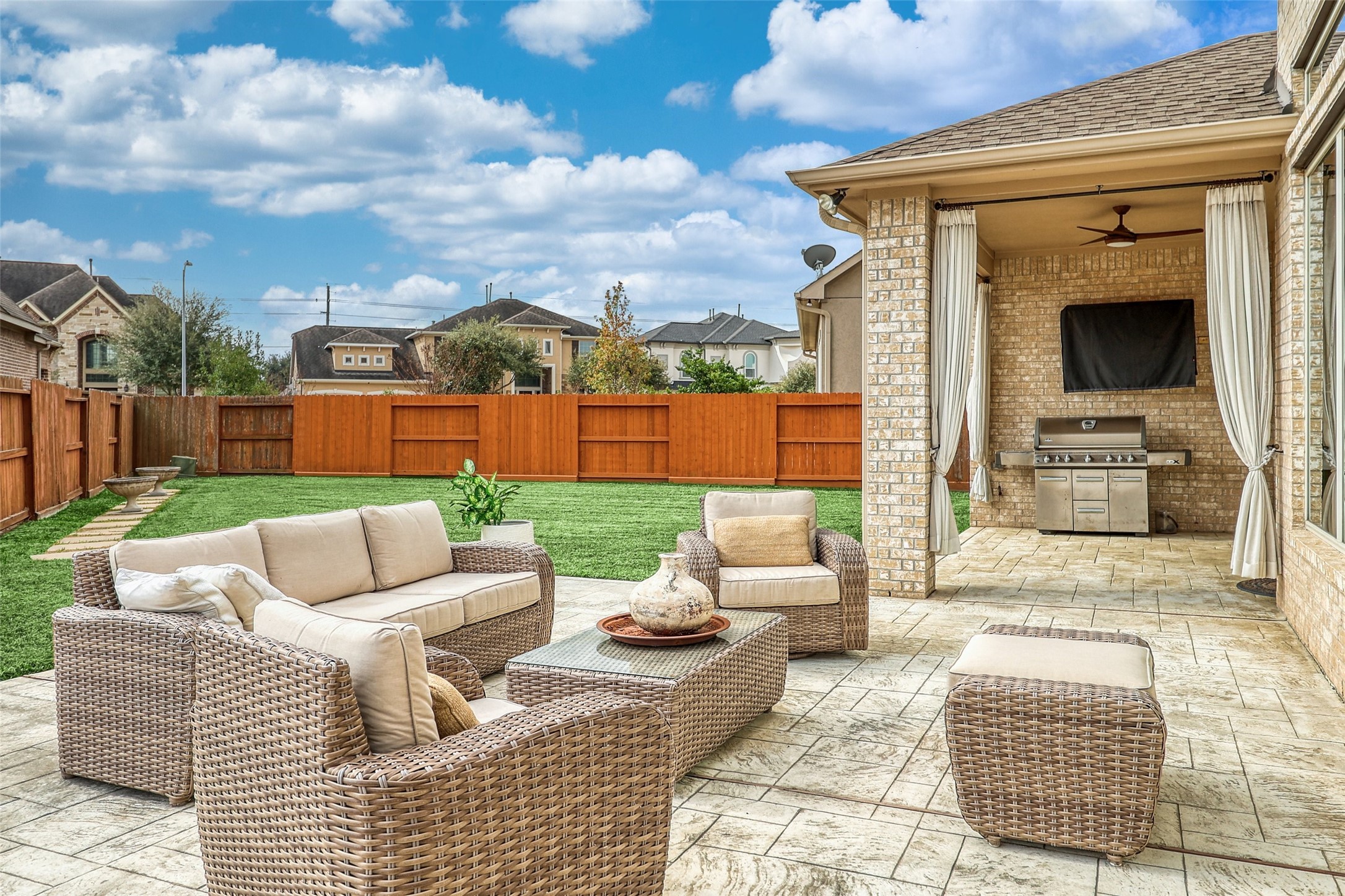 24115 Porte Toscana Ln Property Photo 41