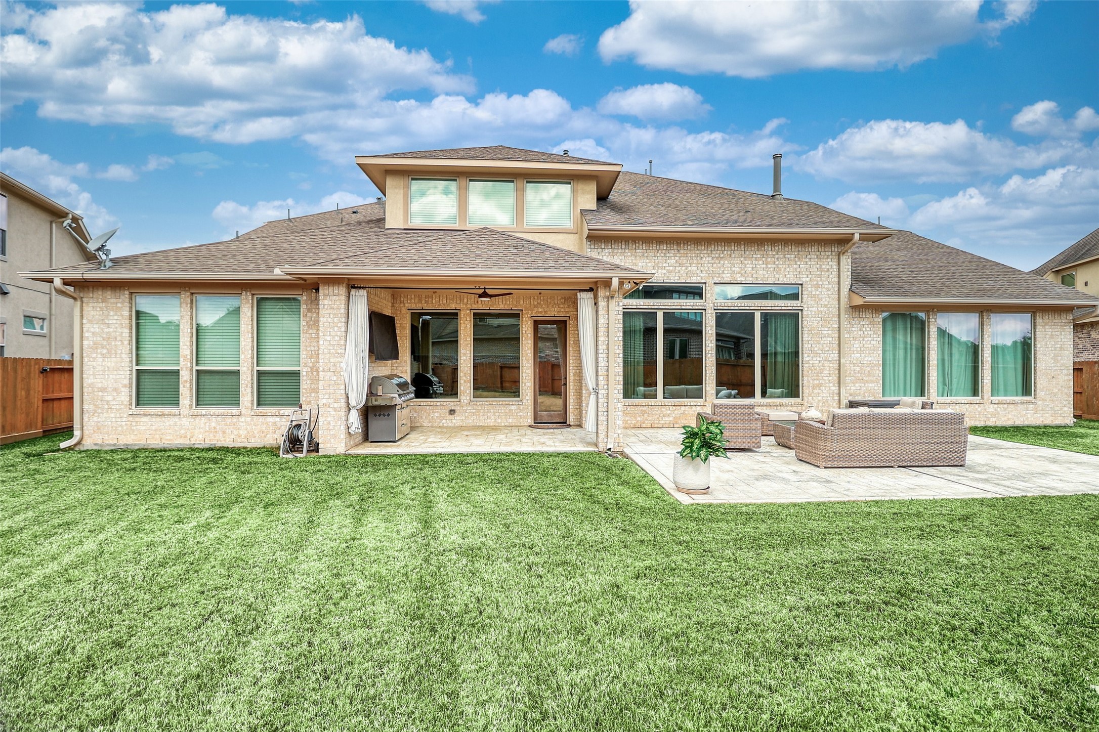 24115 Porte Toscana Ln Property Photo 42