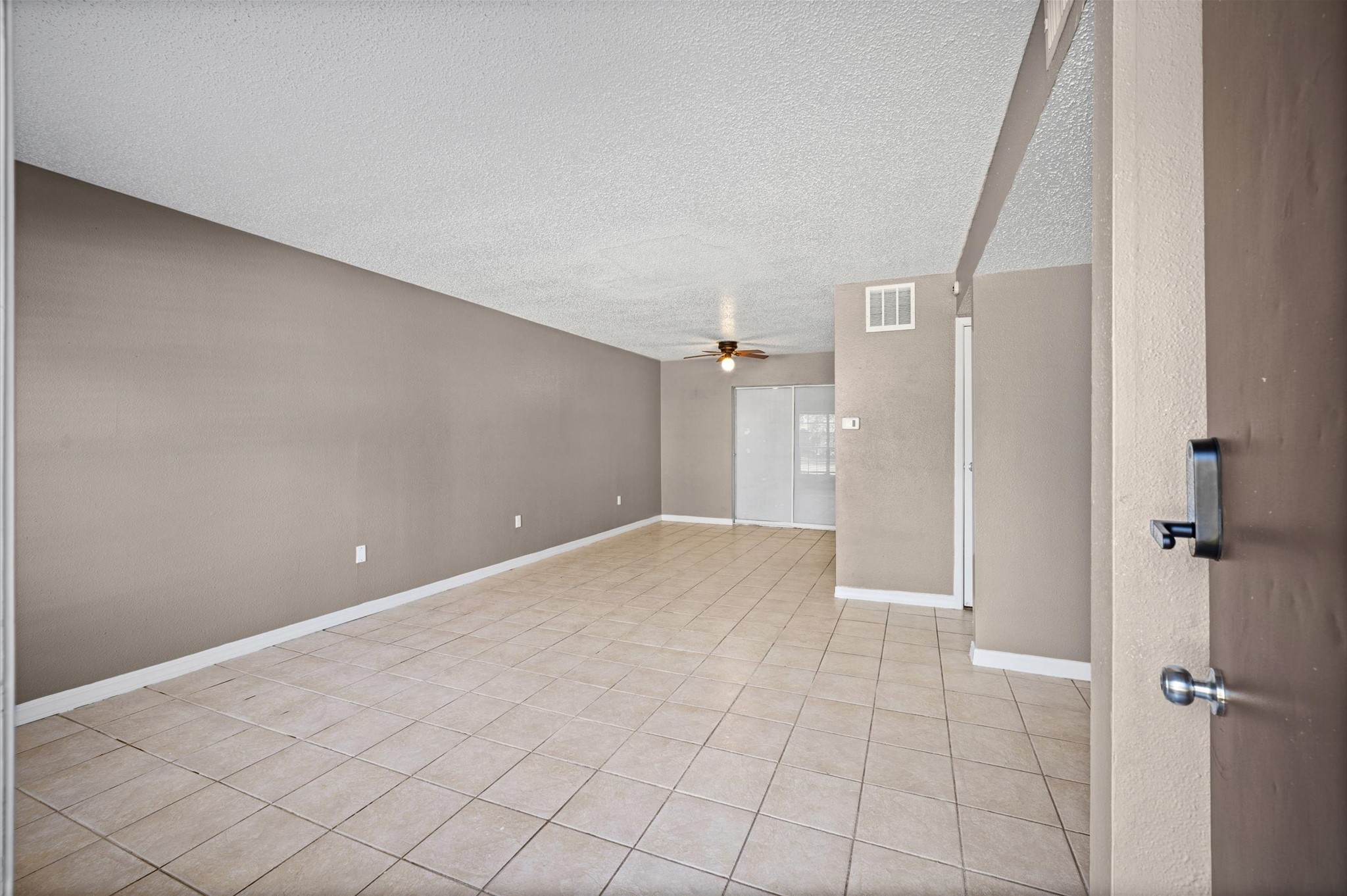 1624 Eagle Lake Road Property Photo 3