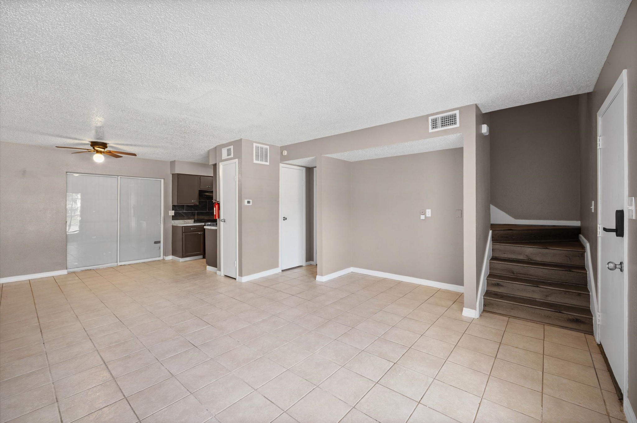 1624 Eagle Lake Road Property Photo 4