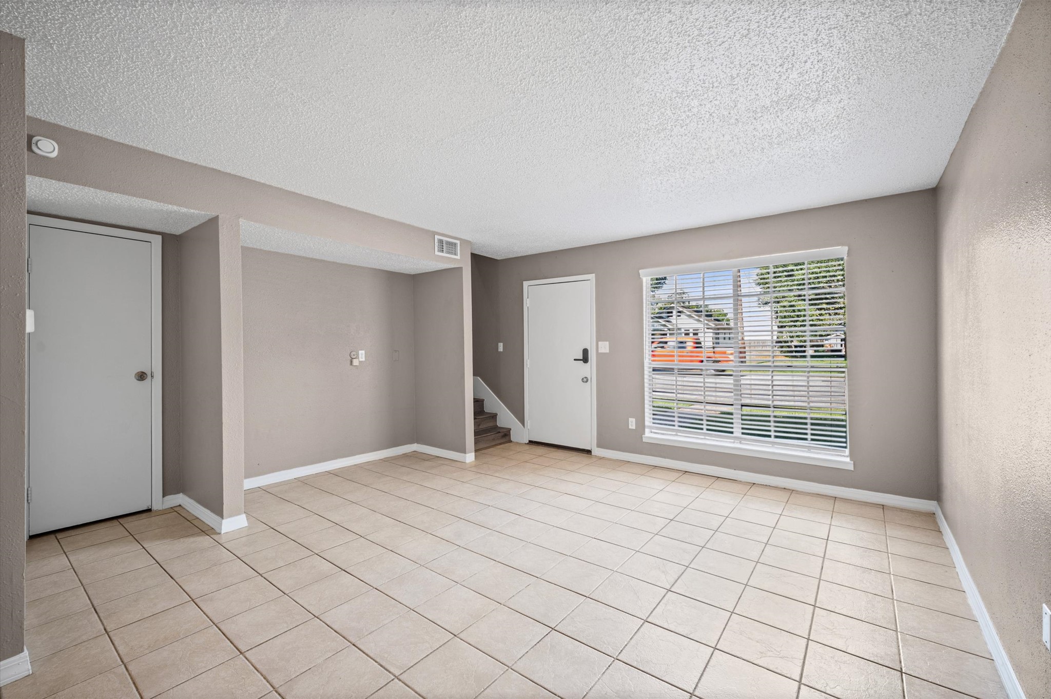 1624 Eagle Lake Road Property Photo 5
