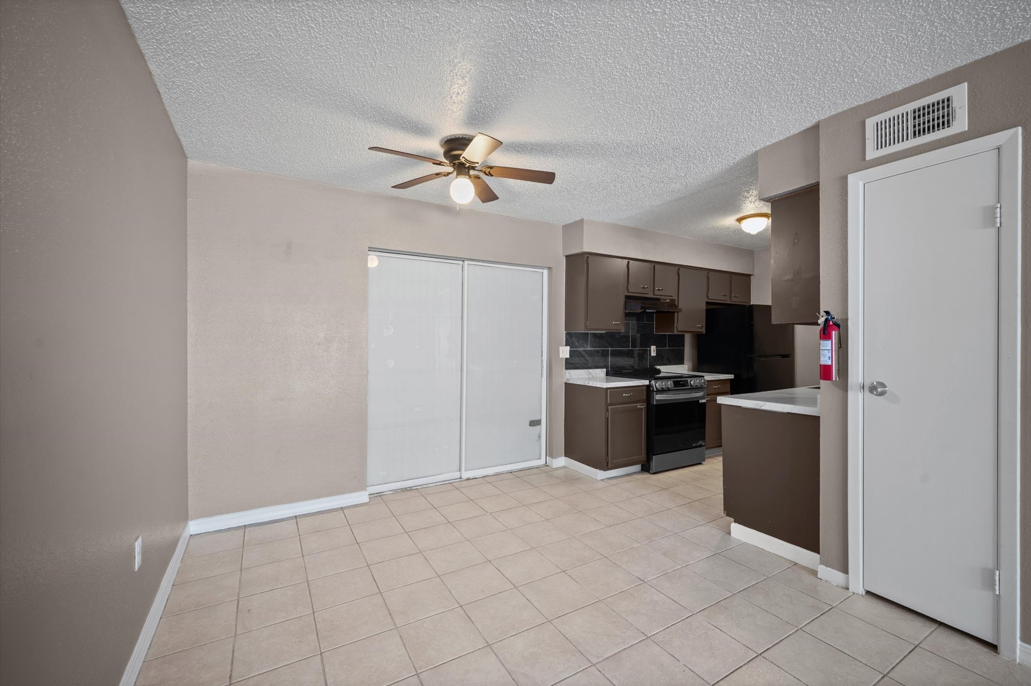 1624 Eagle Lake Road Property Photo 6