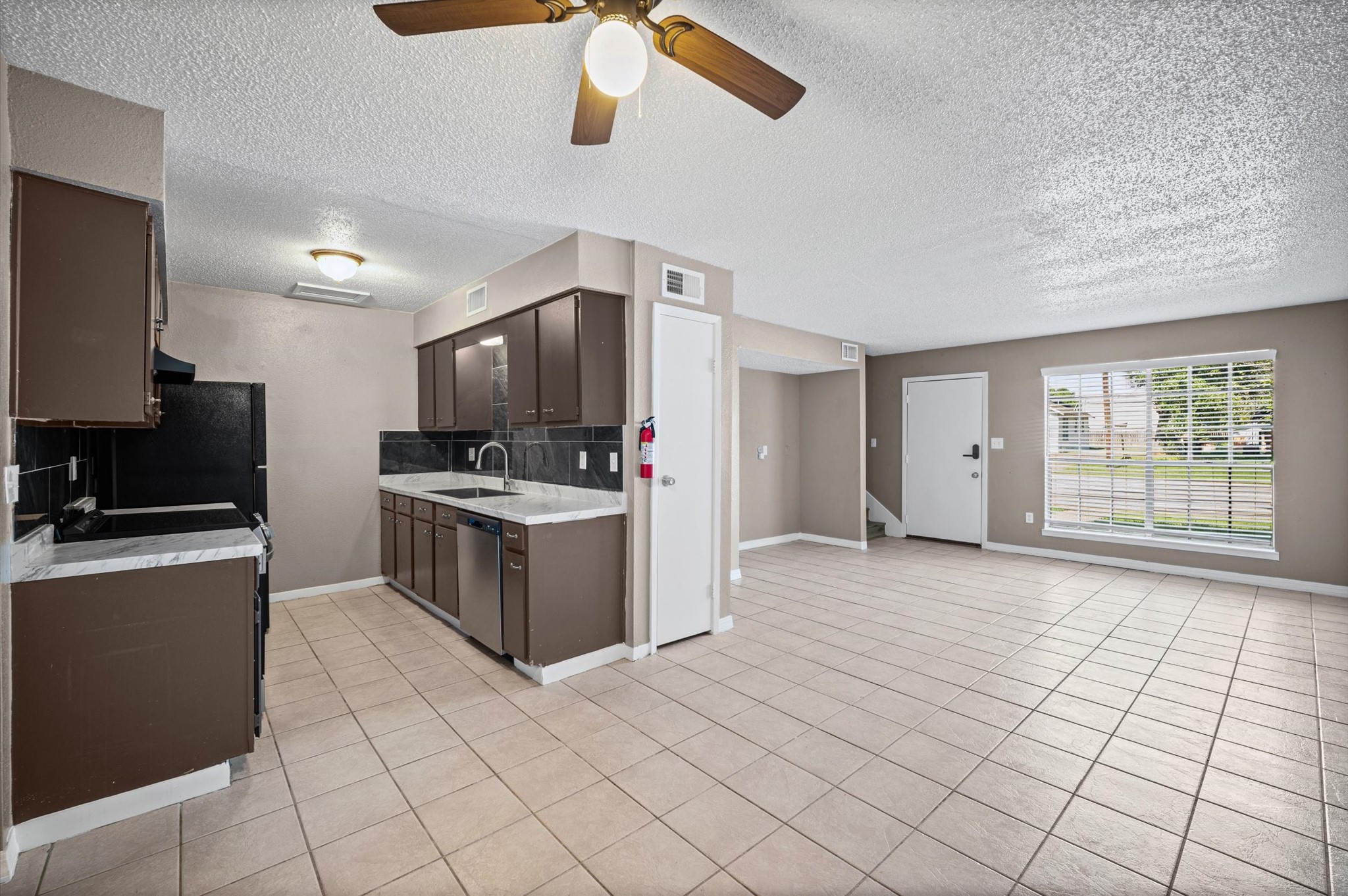 1624 Eagle Lake Road Property Photo 7