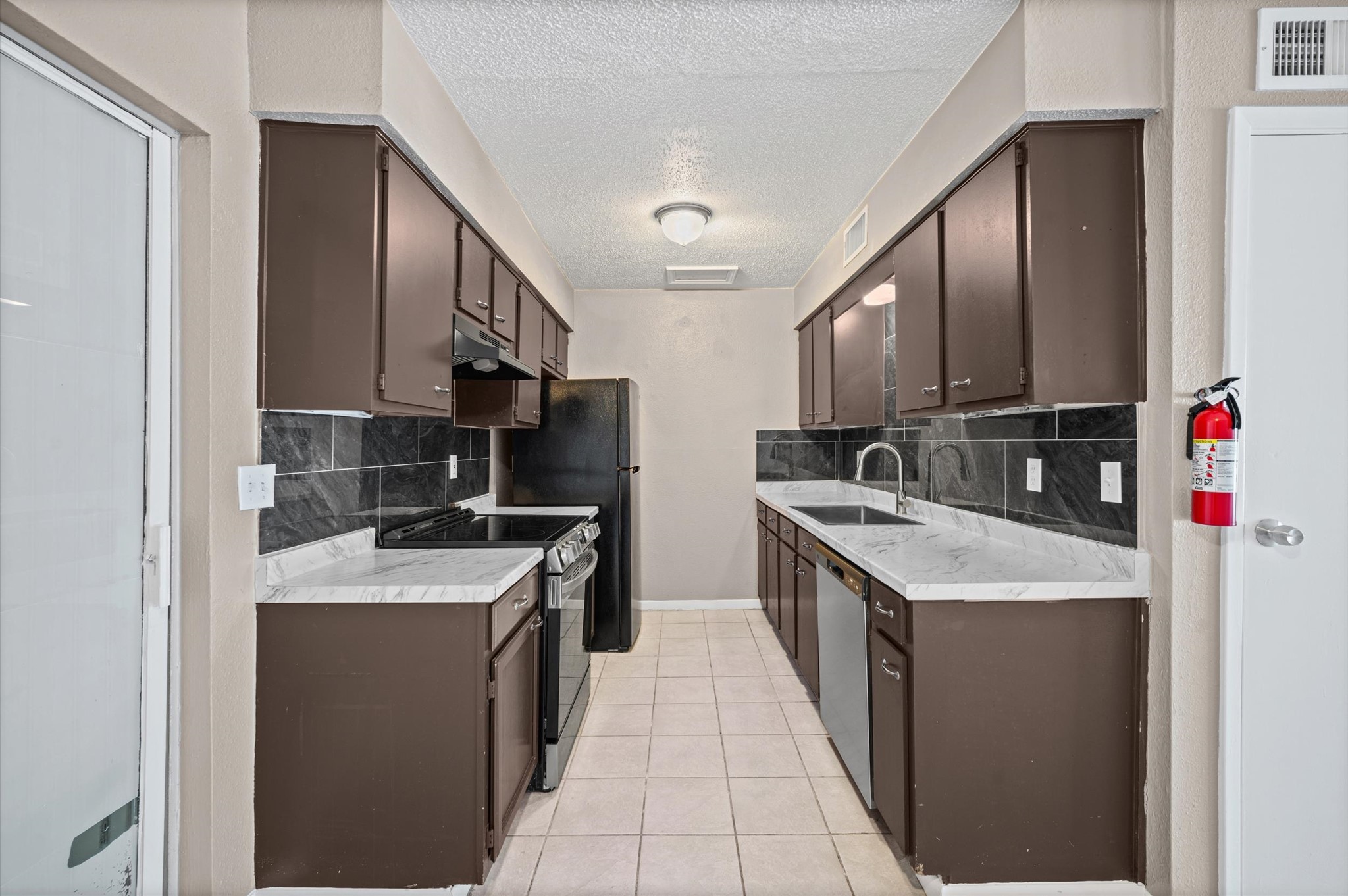 1624 Eagle Lake Road Property Photo 8