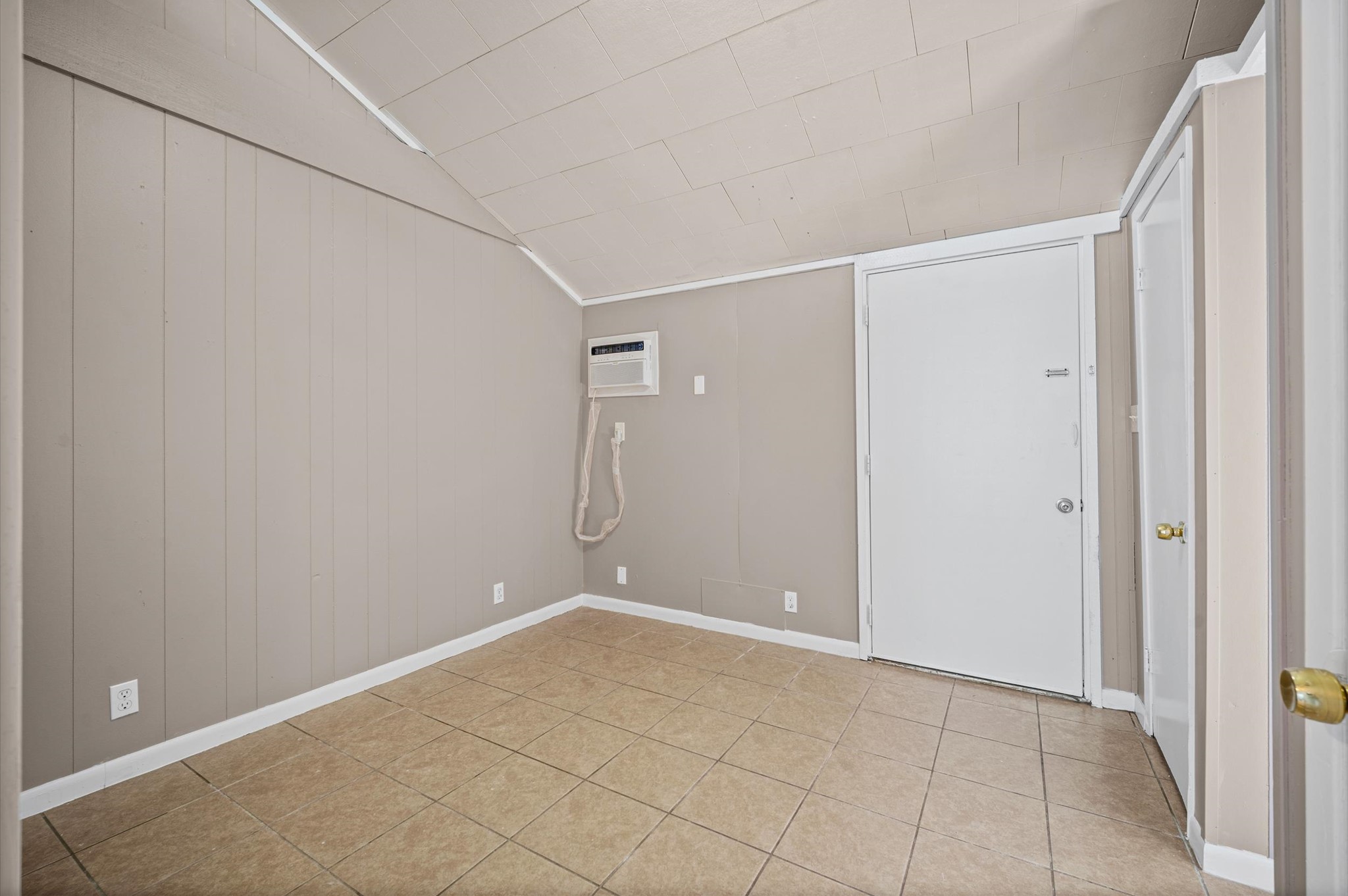 1624 Eagle Lake Road Property Photo 12