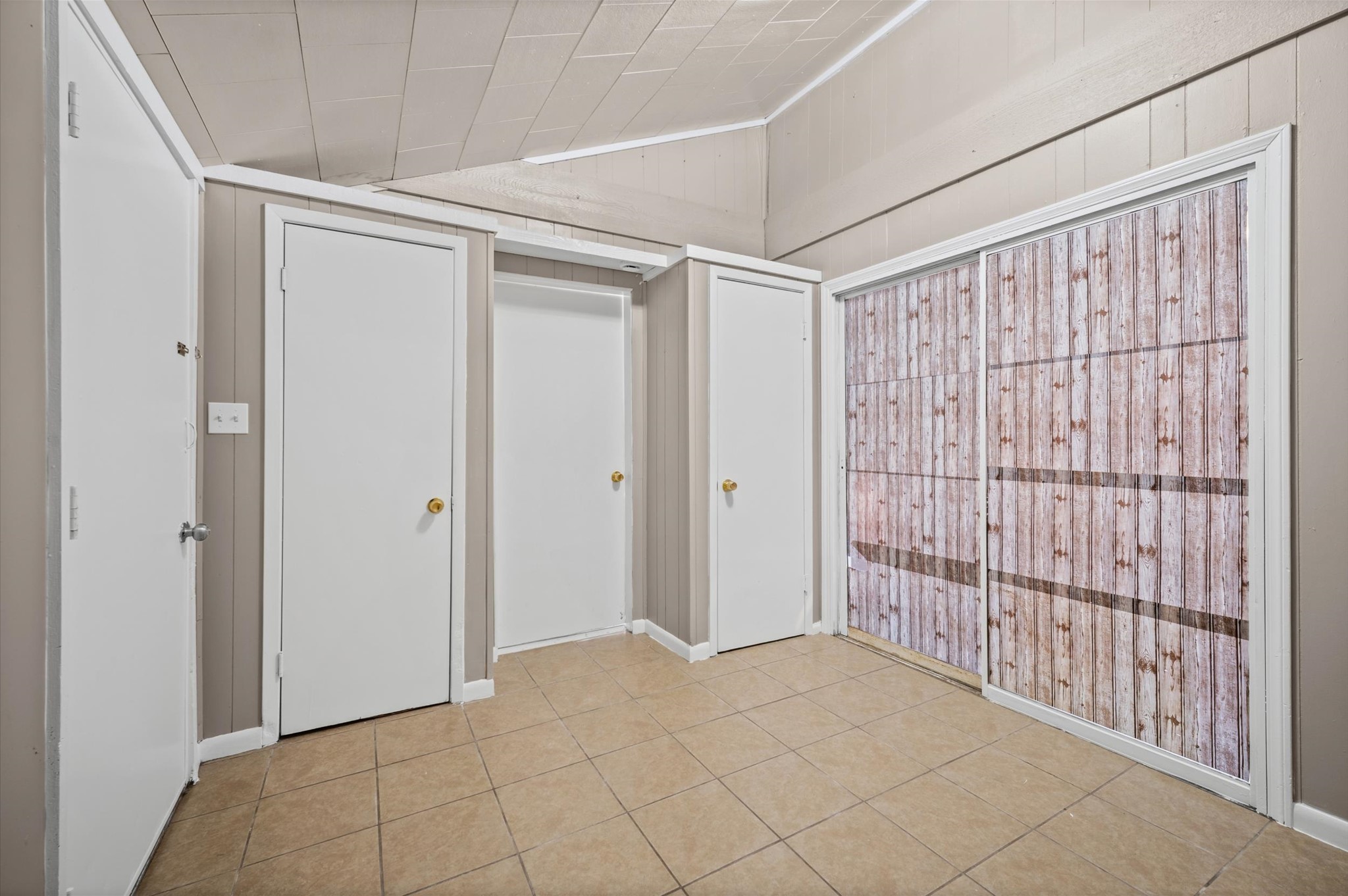 1624 Eagle Lake Road Property Photo 14
