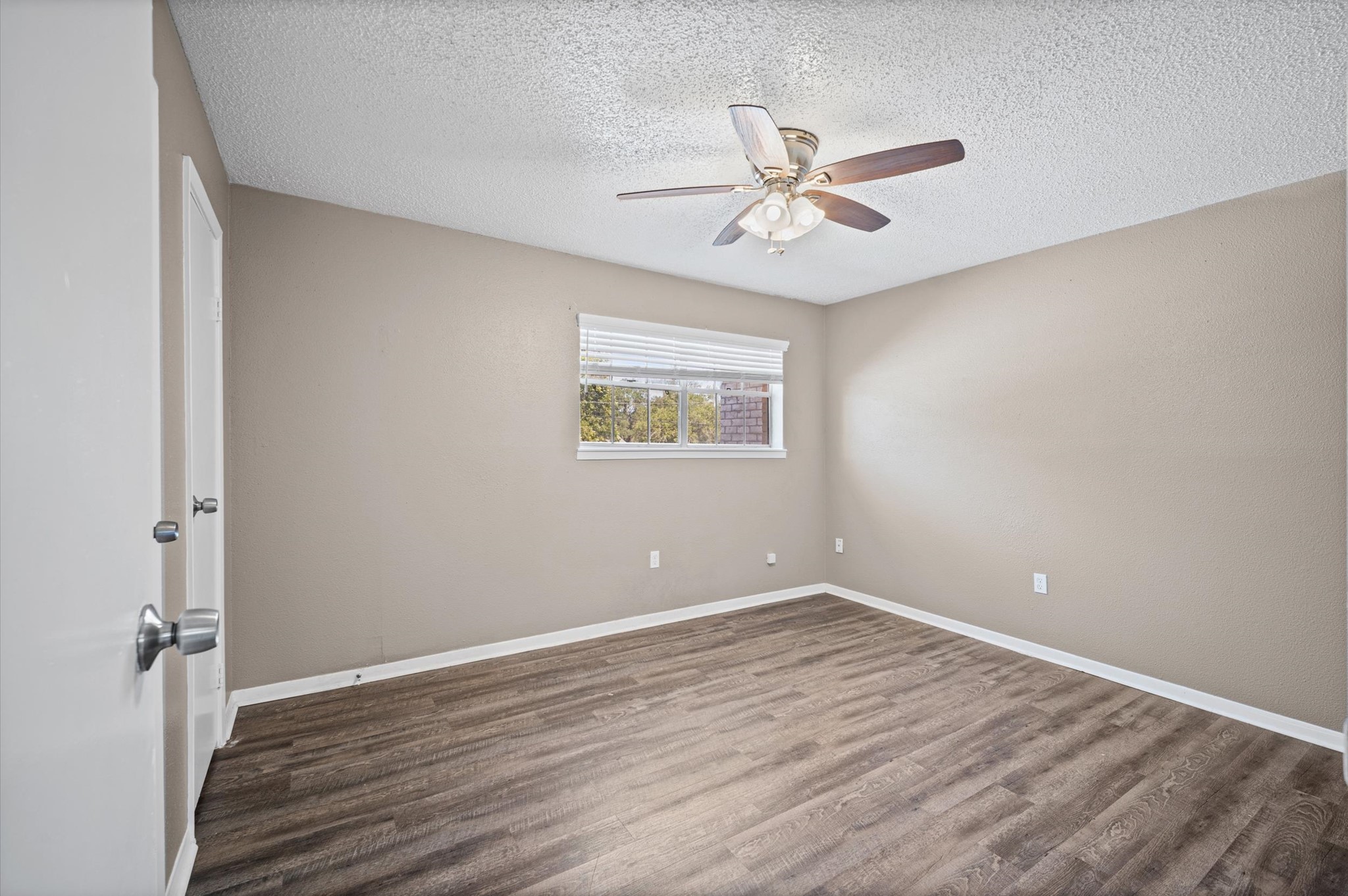 1624 Eagle Lake Road Property Photo 15