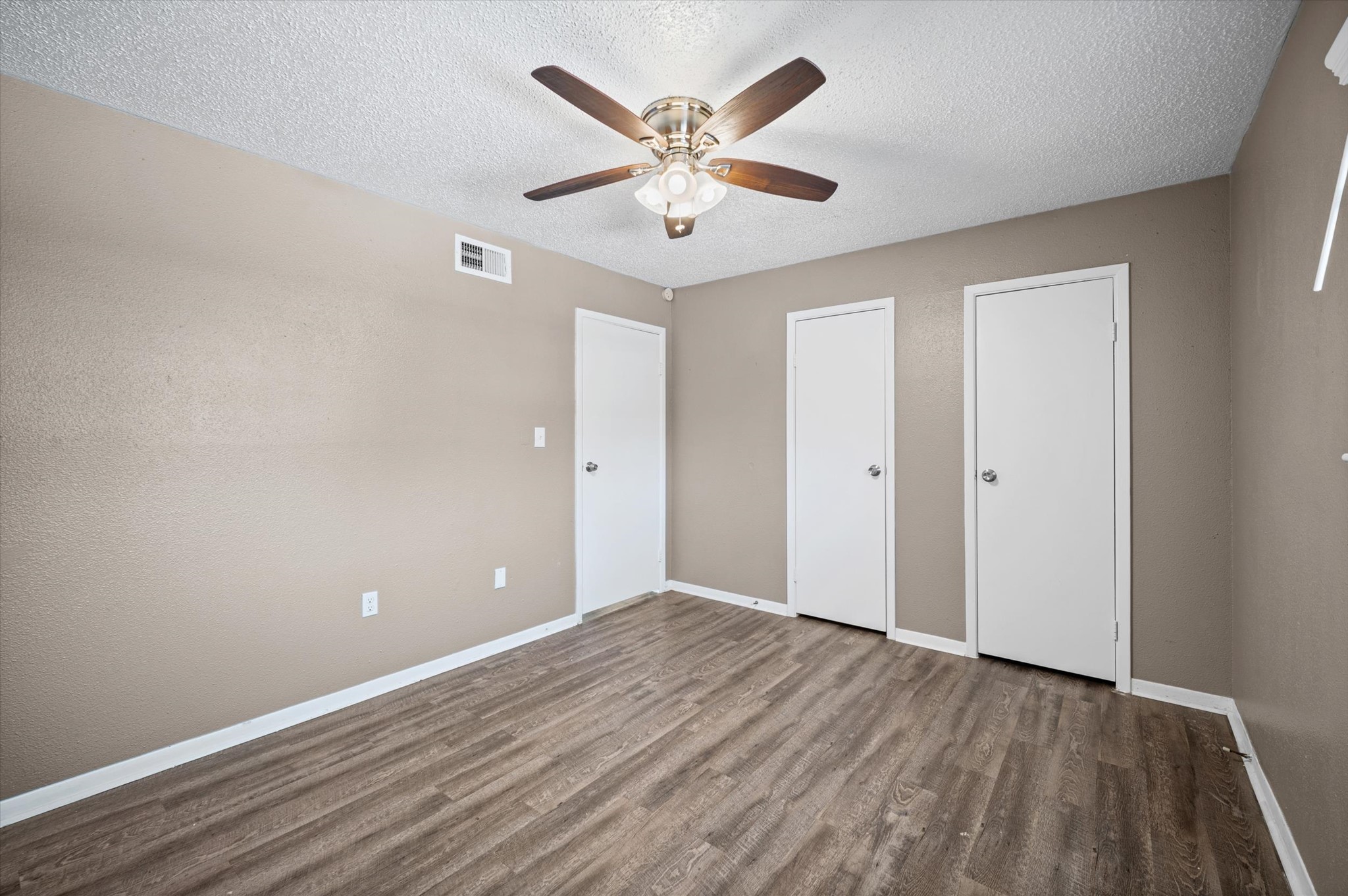 1624 Eagle Lake Road Property Photo 16