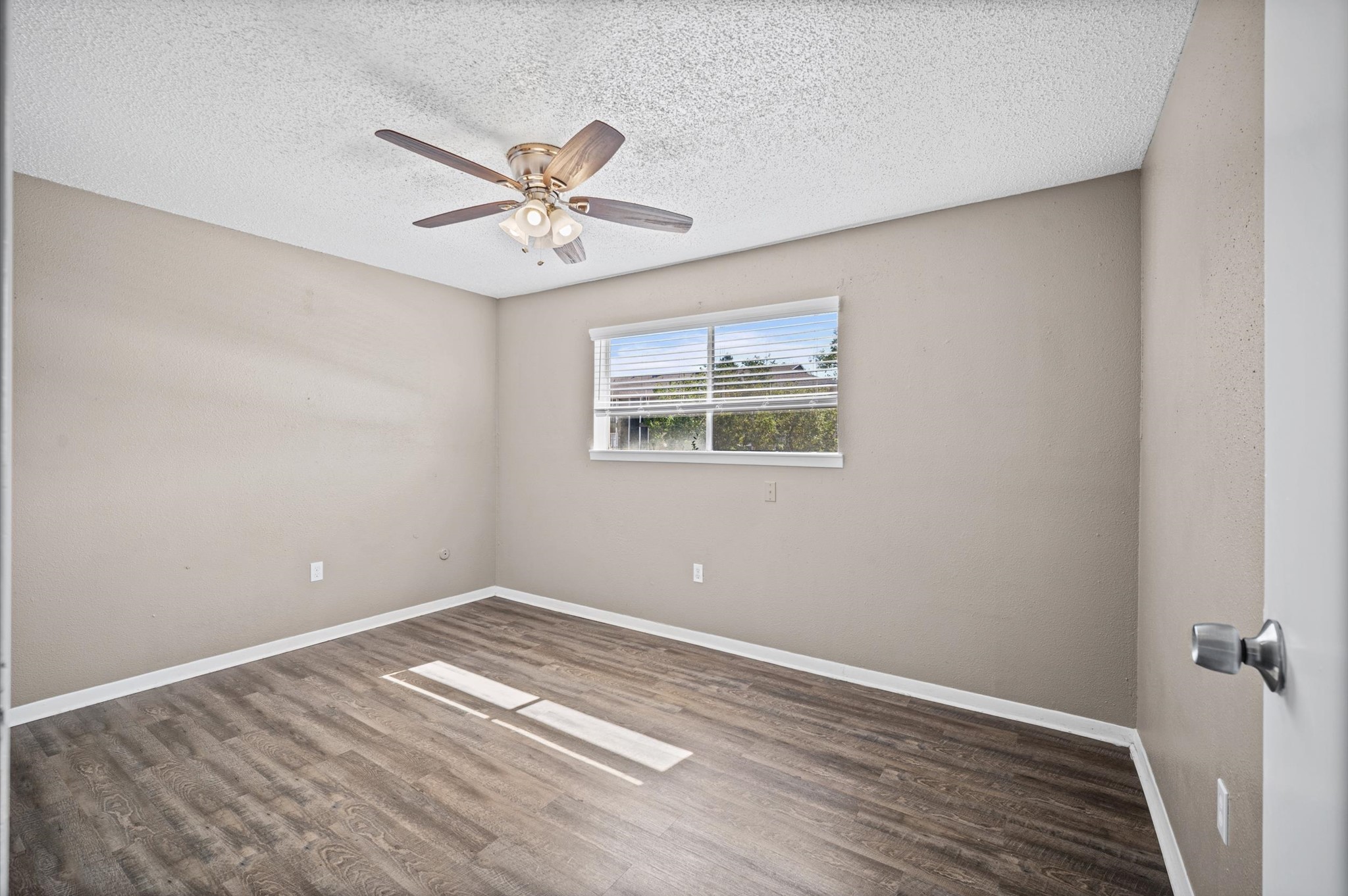 1624 Eagle Lake Road Property Photo 17