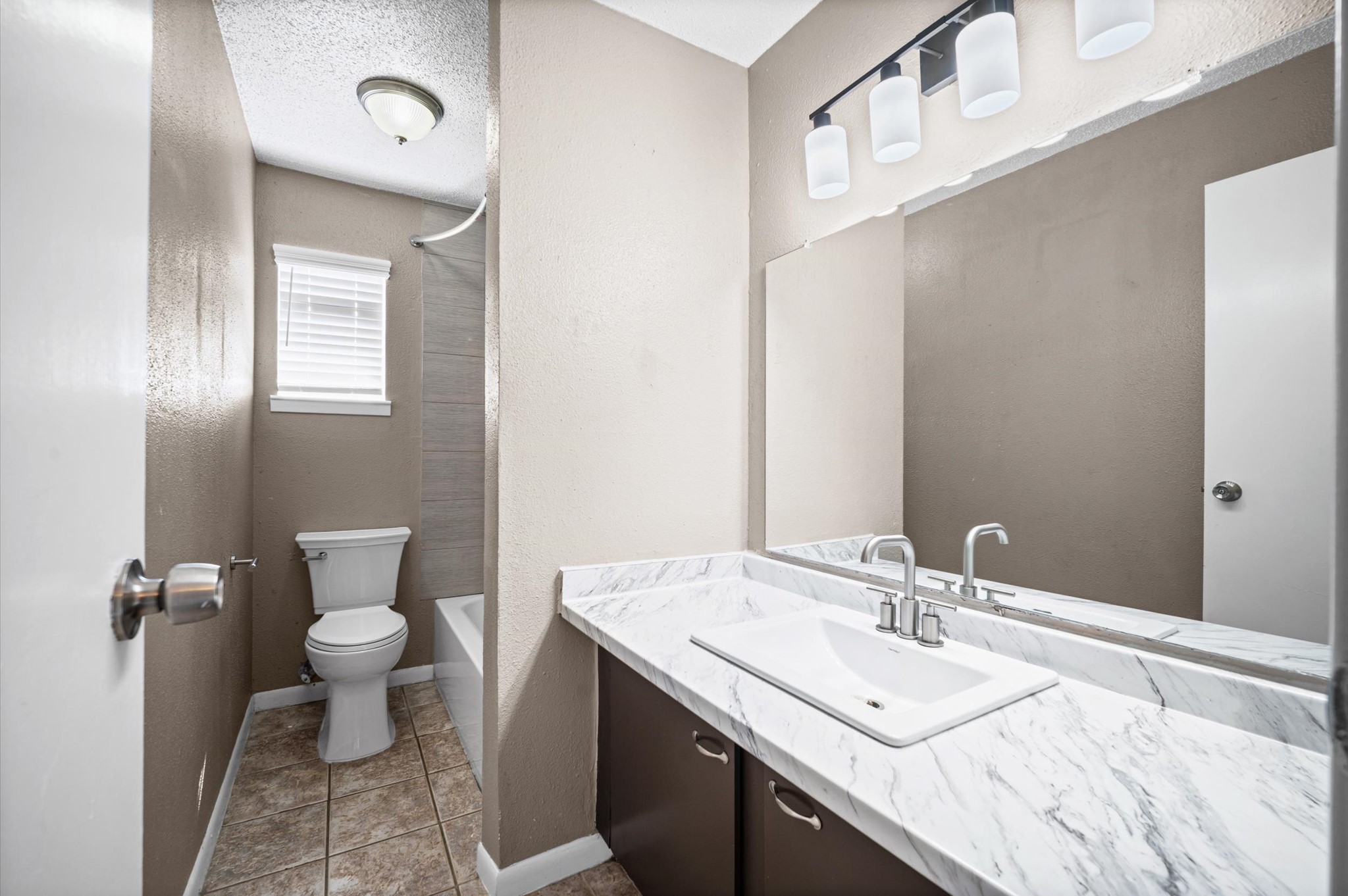 1624 Eagle Lake Road Property Photo 18