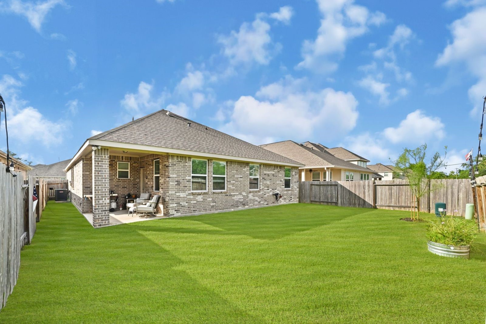 1830 Alyssa Way Property Photo 19