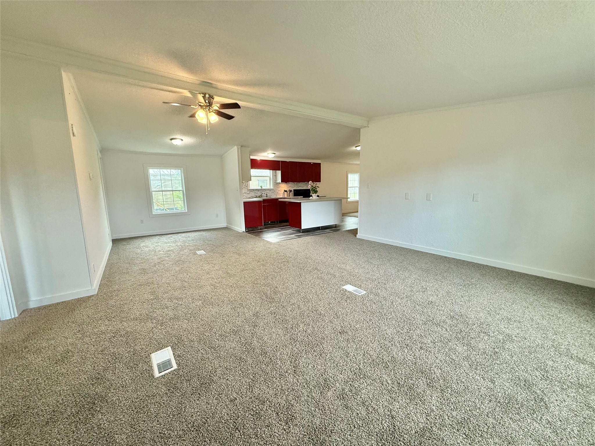 237 Linda Lane Property Photo 4