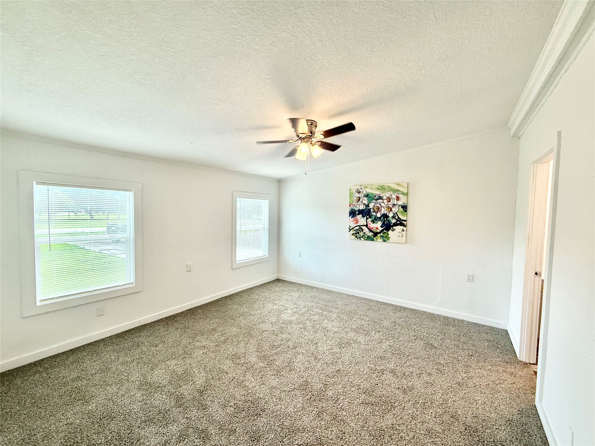 237 Linda Lane Property Photo 7