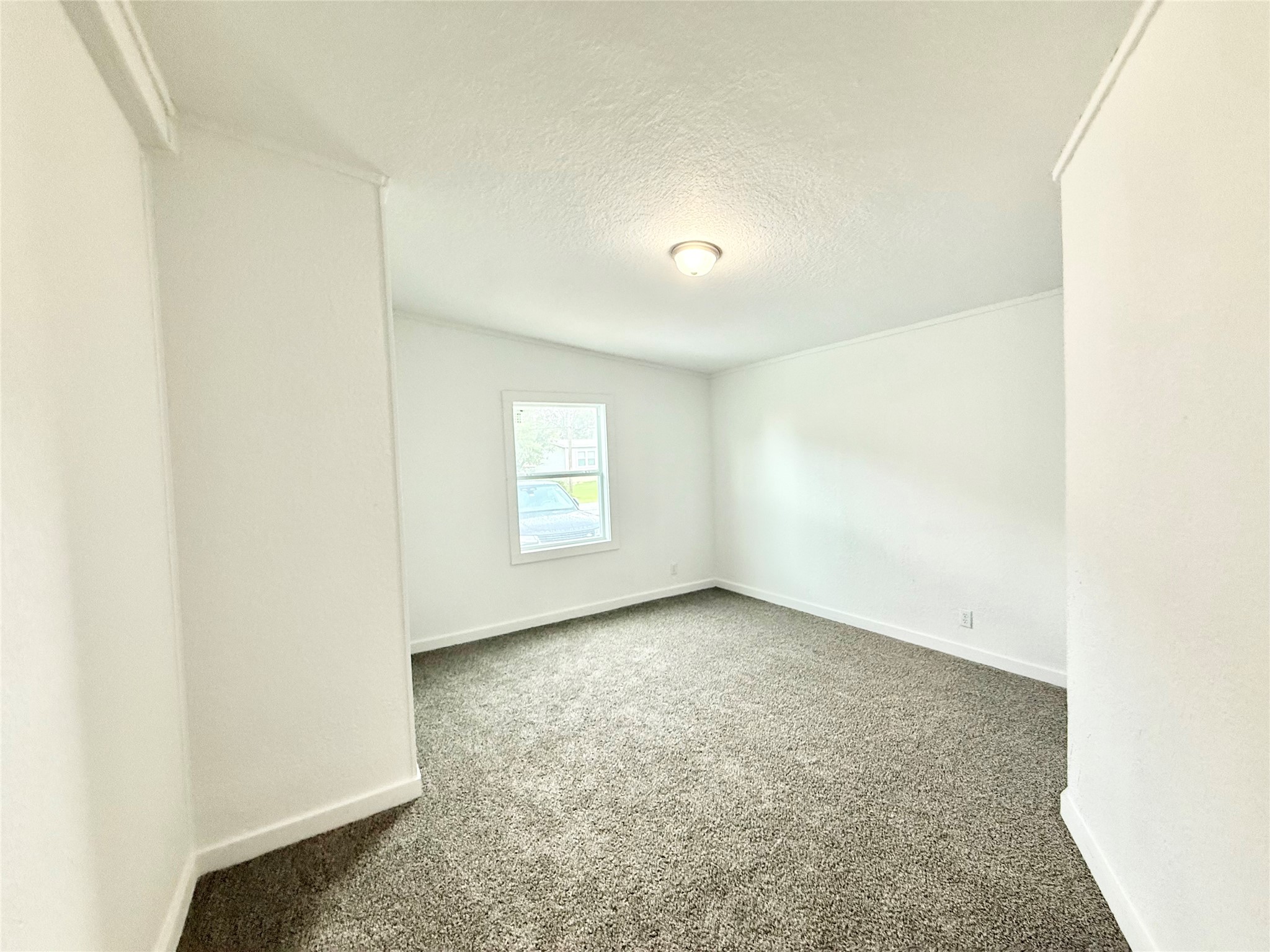 237 Linda Lane Property Photo 12