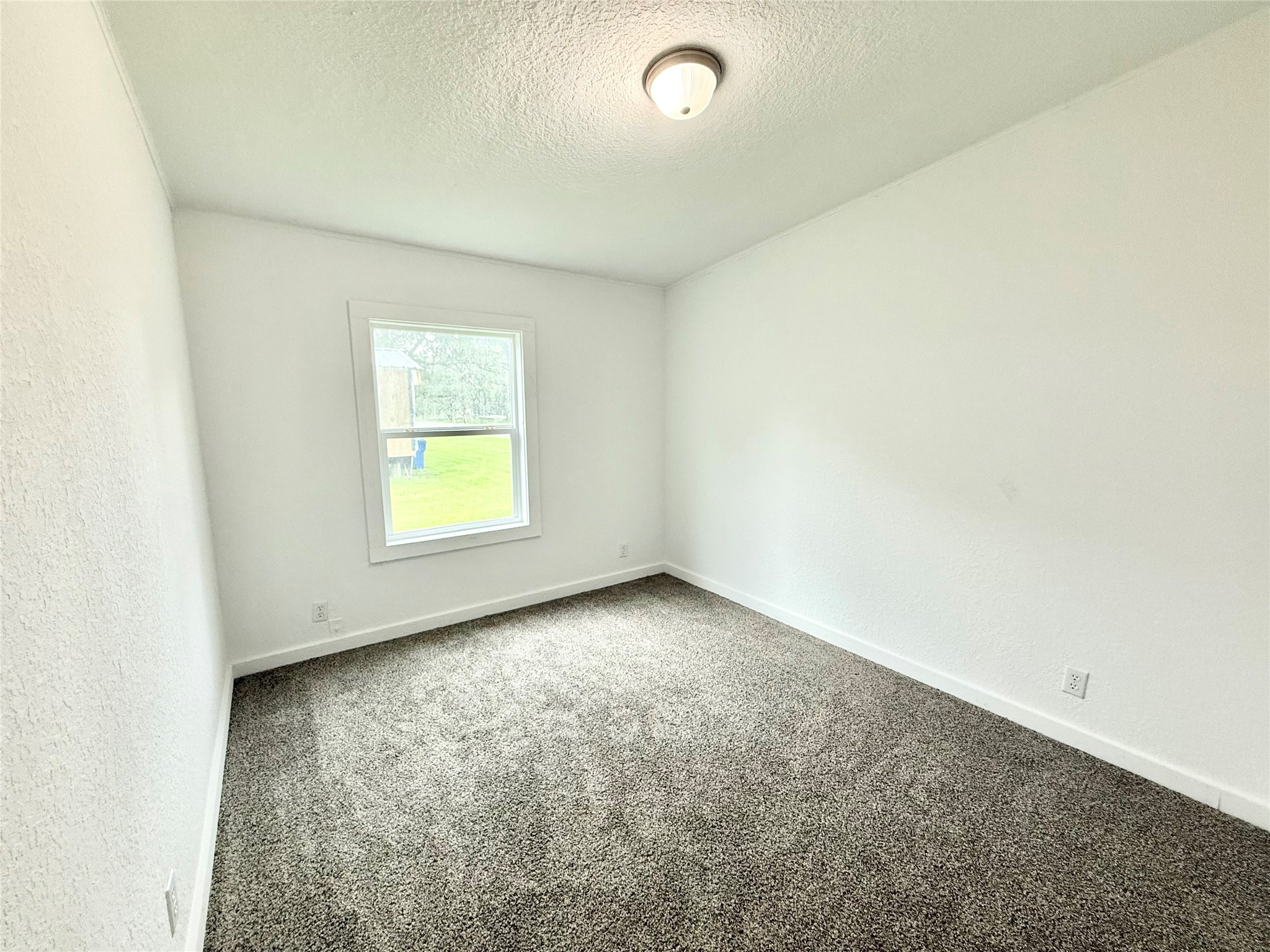 237 Linda Lane Property Photo 13