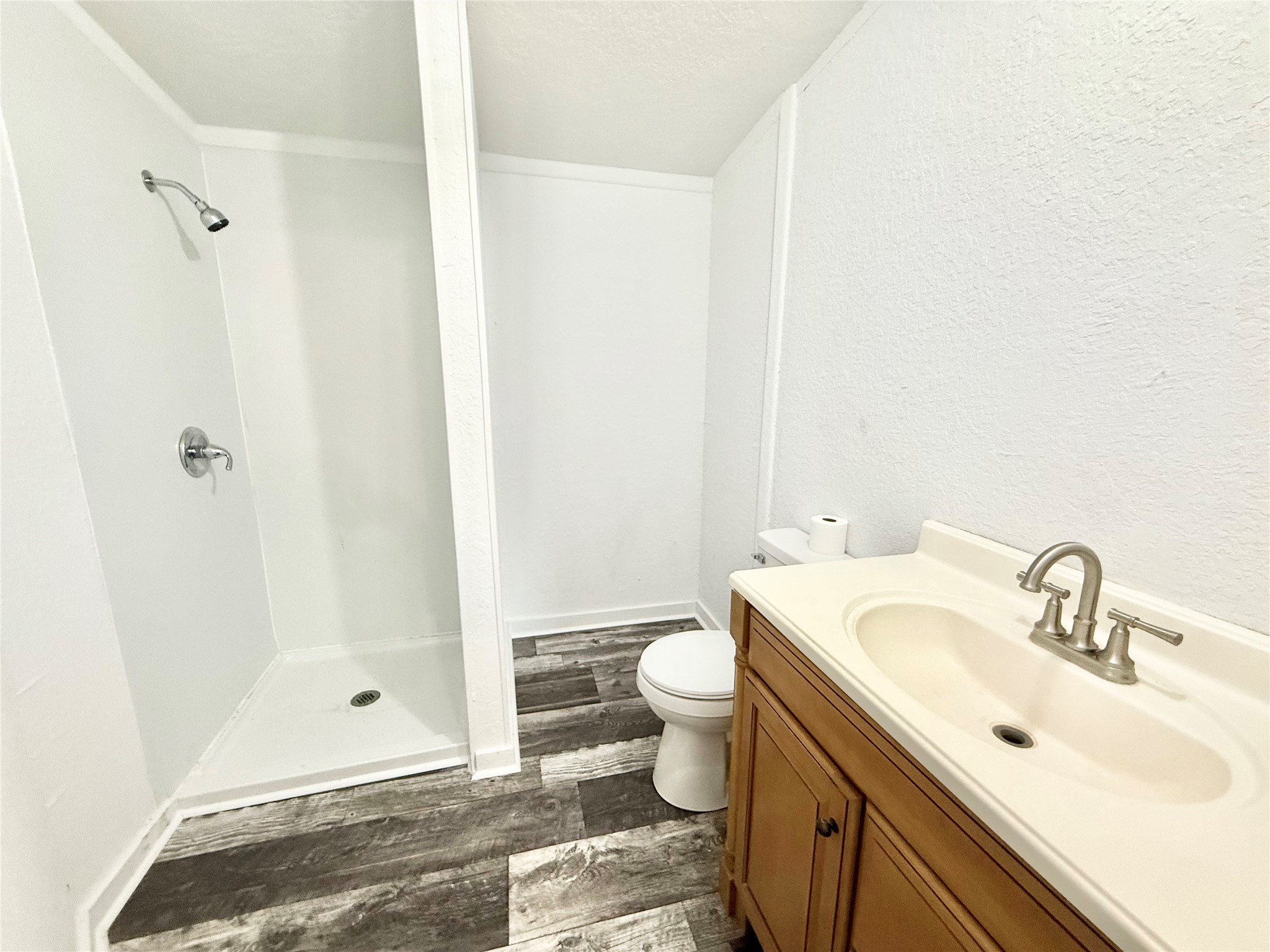 237 Linda Lane Property Photo 14