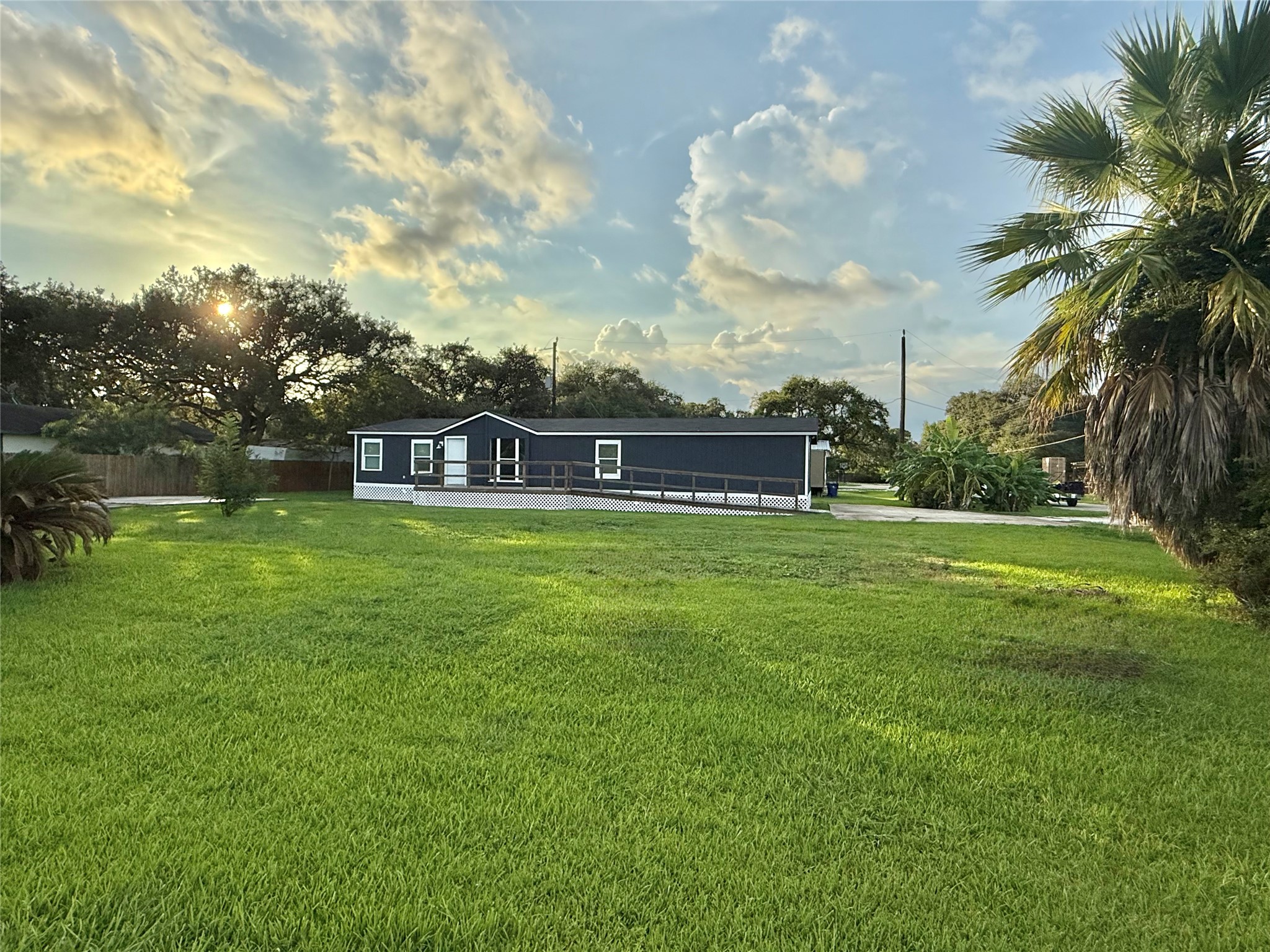 237 Linda Lane Property Photo 15