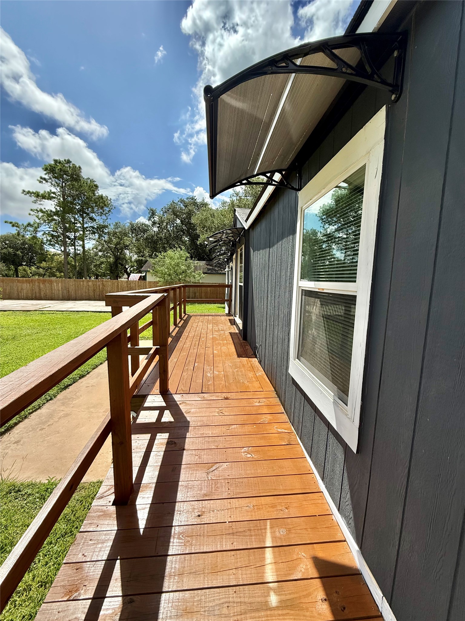 237 Linda Lane Property Photo 18