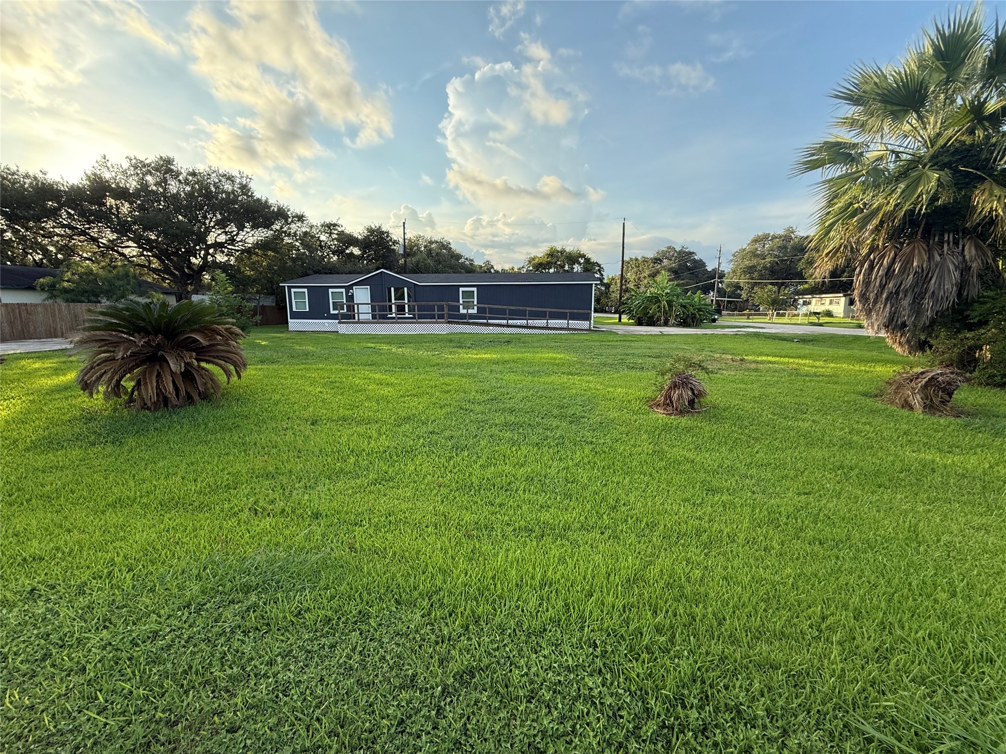 237 Linda Lane Property Photo 19