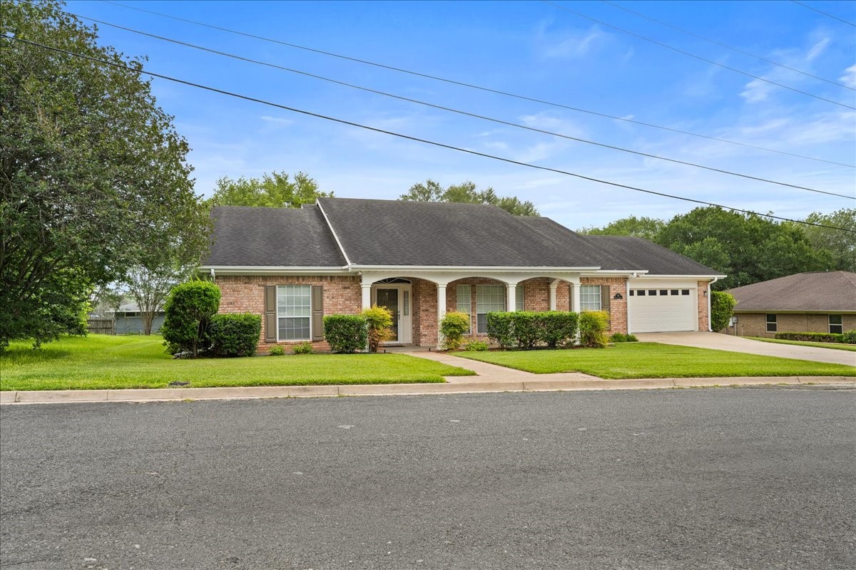159 Charles Street Property Photo 4