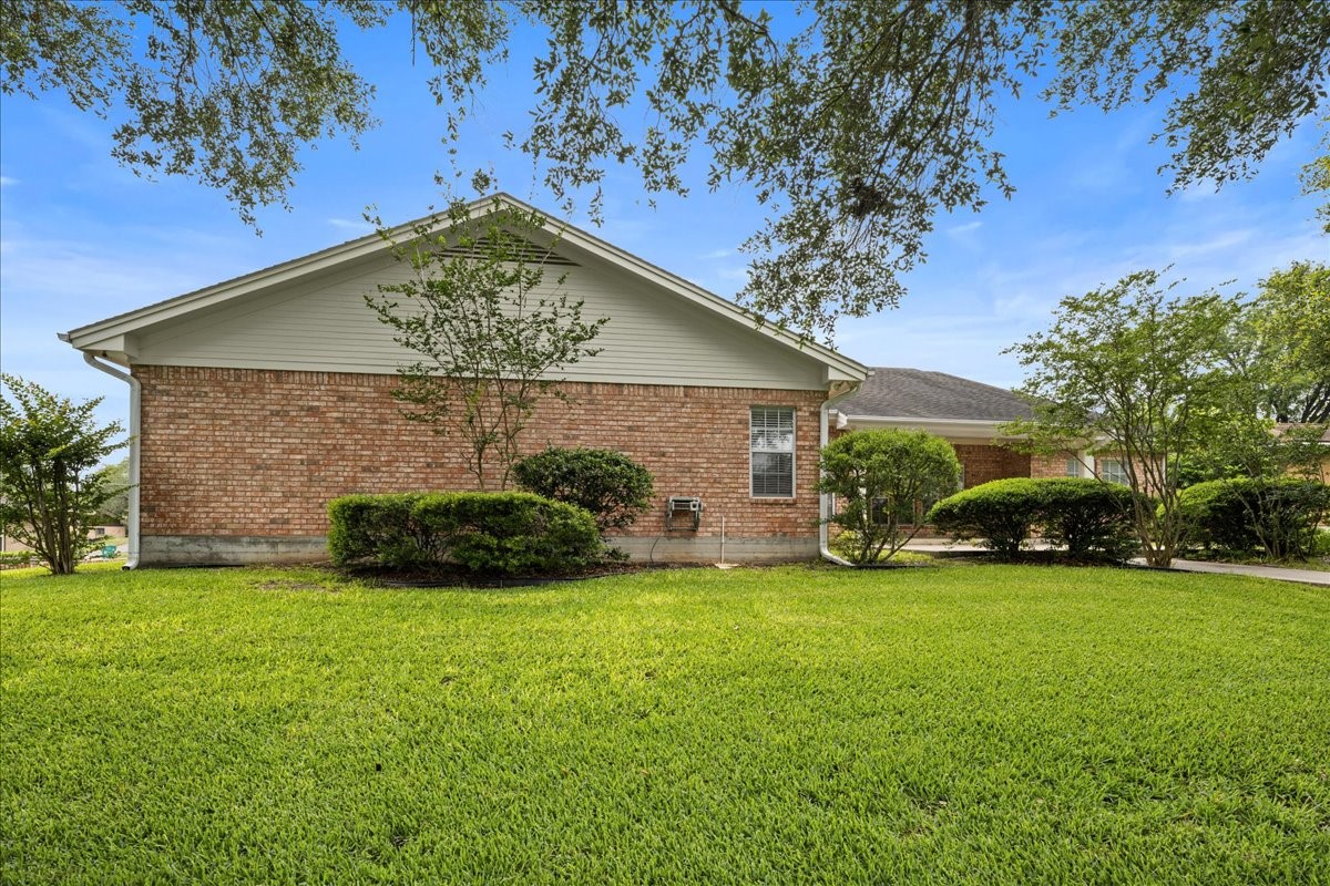 159 Charles Street Property Photo 8