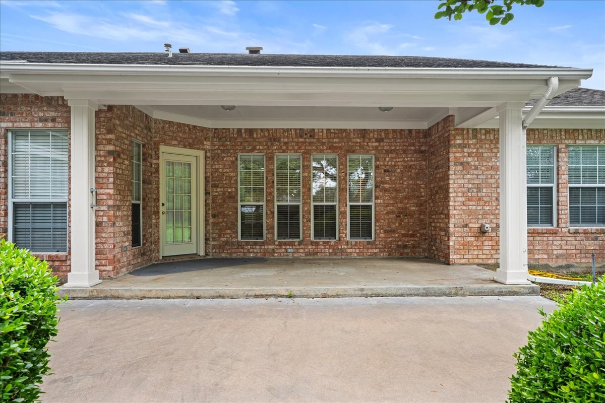 159 Charles Street Property Photo 10