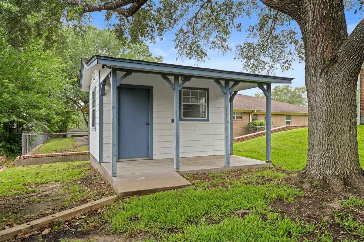 159 Charles Street Property Photo 11