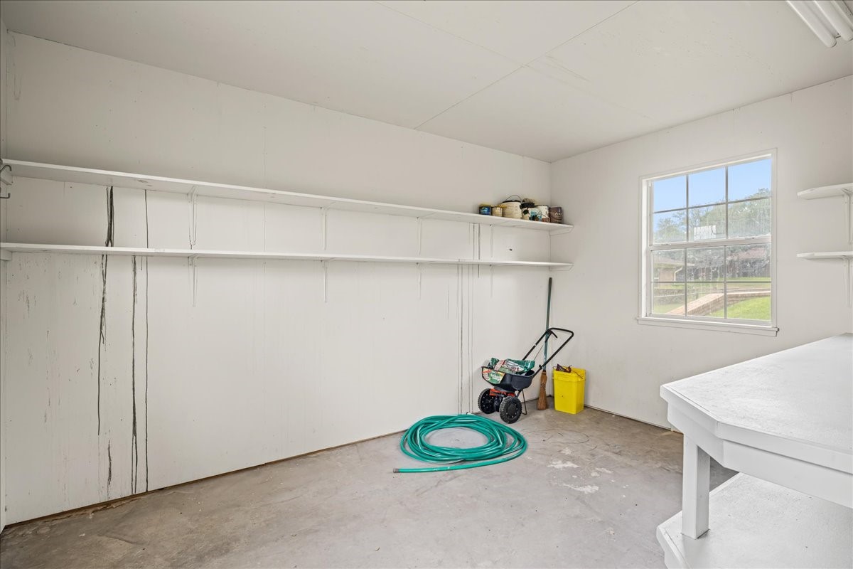 159 Charles Street Property Photo 12