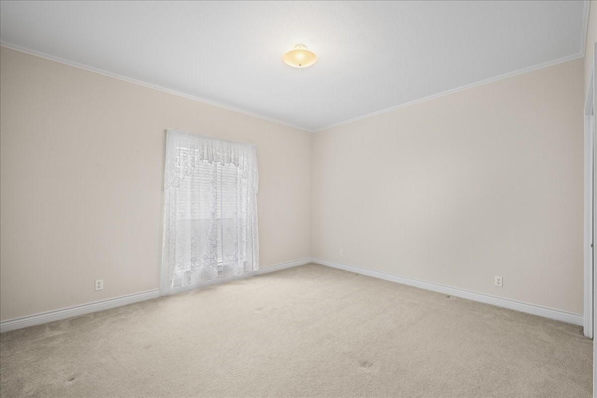 159 Charles Street Property Photo 13
