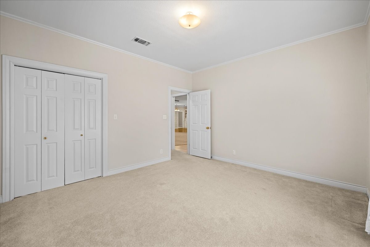 159 Charles Street Property Photo 14