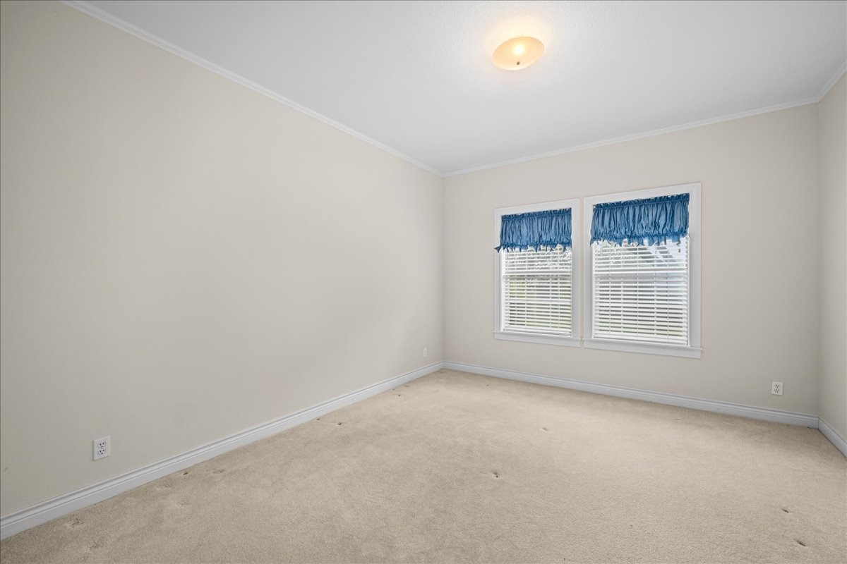 159 Charles Street Property Photo 15
