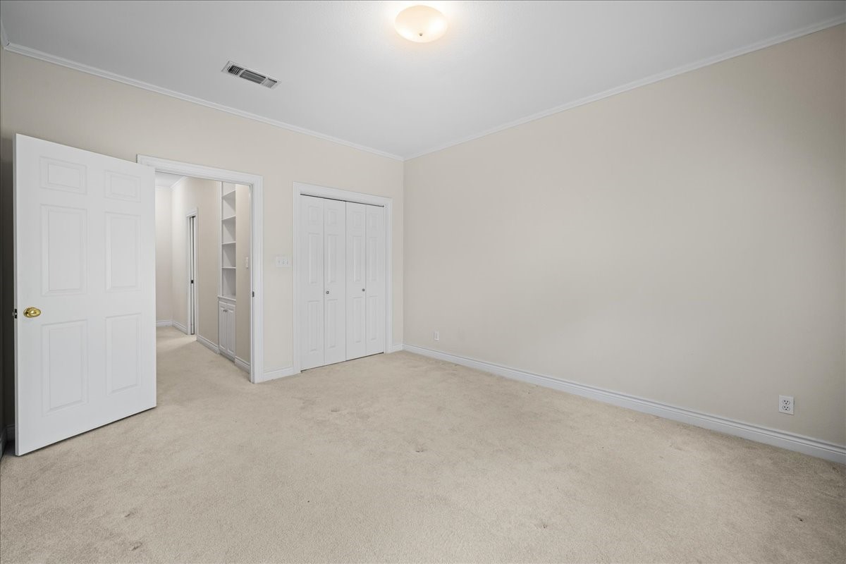 159 Charles Street Property Photo 16