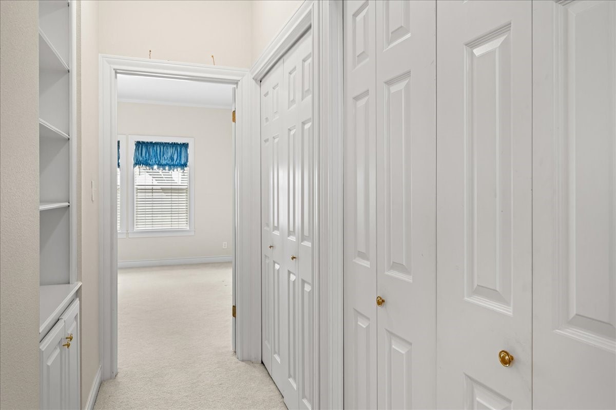 159 Charles Street Property Photo 17