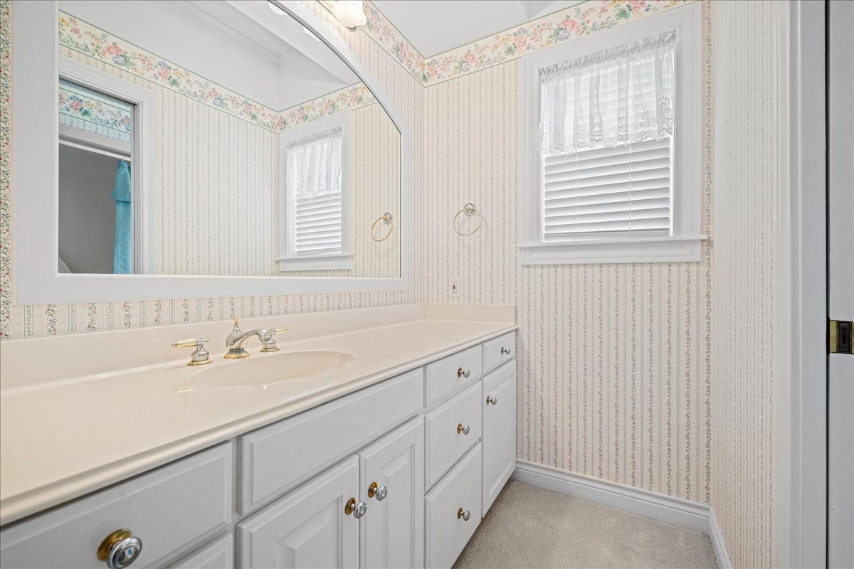 159 Charles Street Property Photo 18