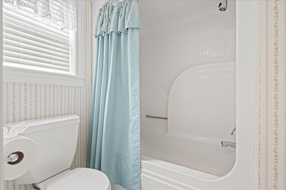 159 Charles Street Property Photo 19