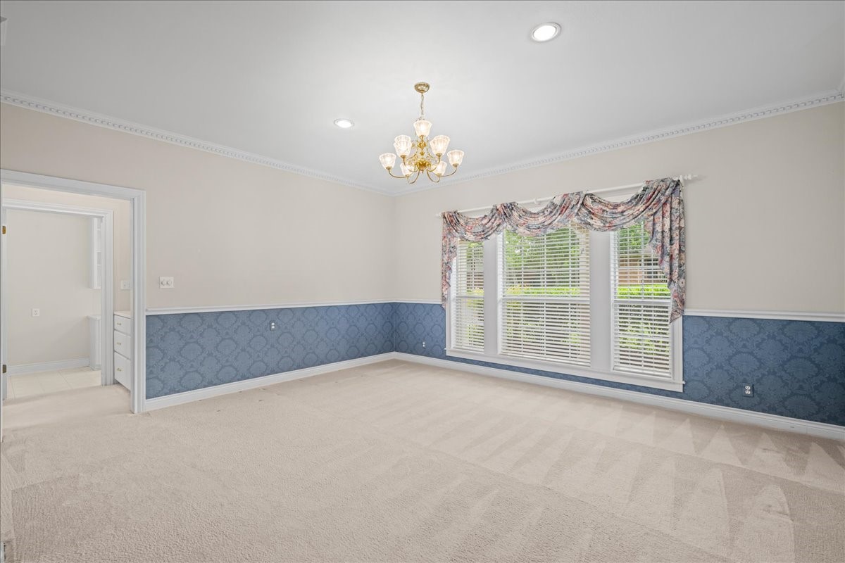 159 Charles Street Property Photo 20