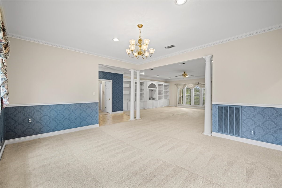 159 Charles Street Property Photo 21
